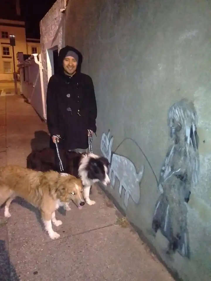 image-28