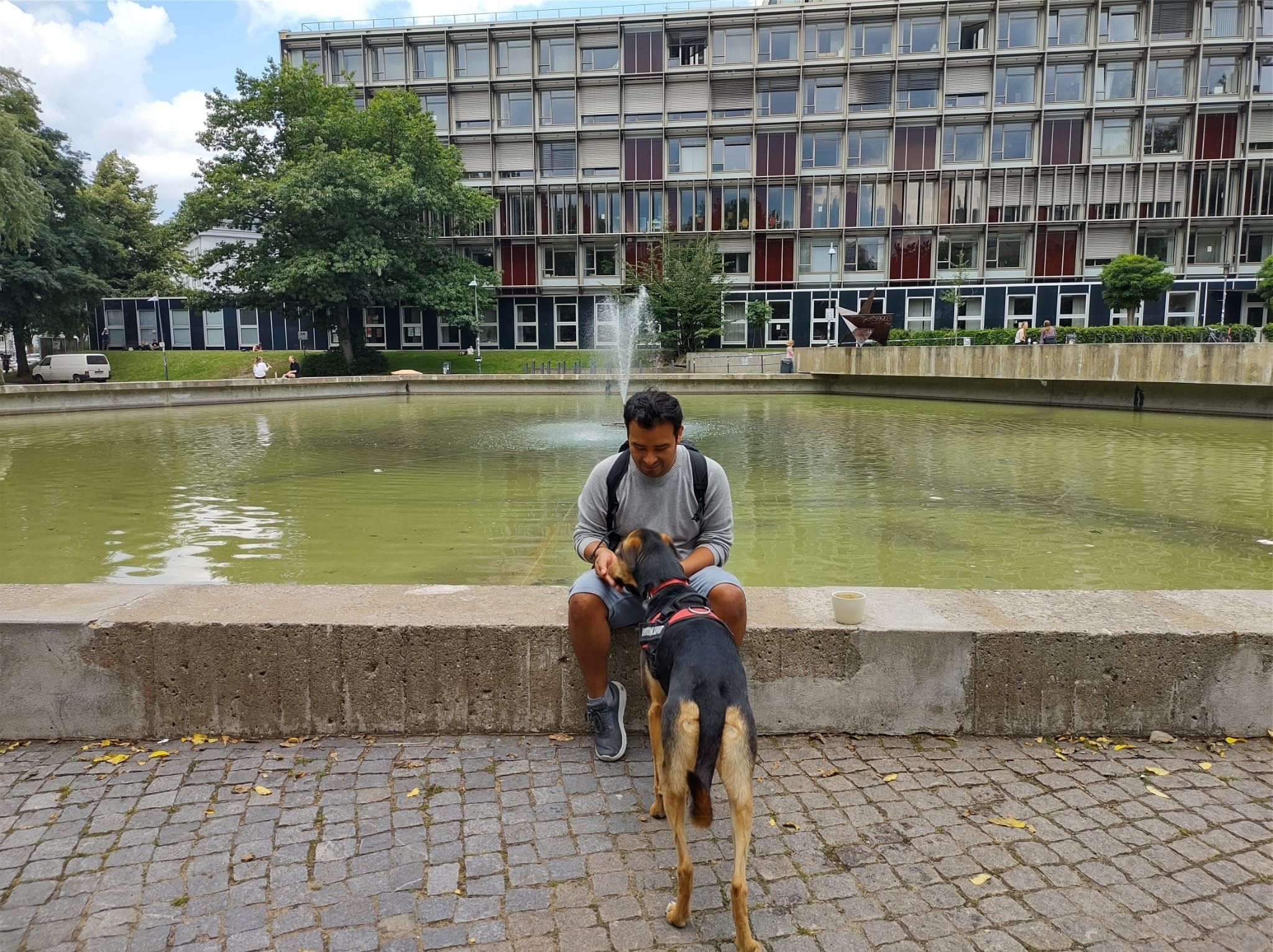 image-22