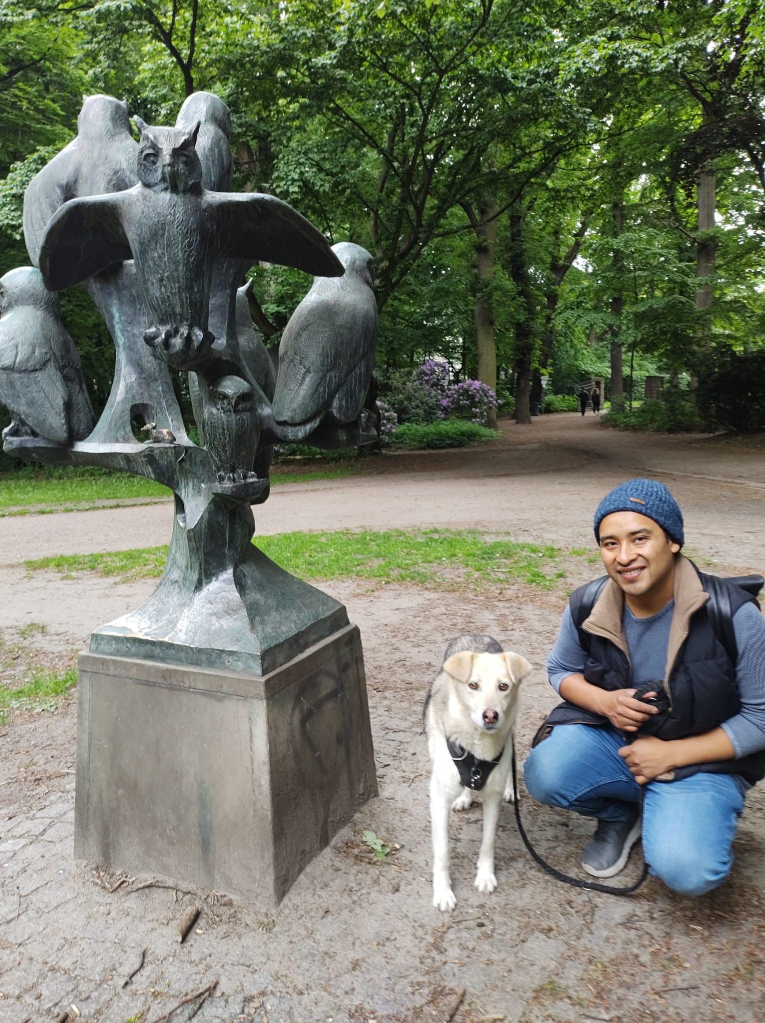 image-46
