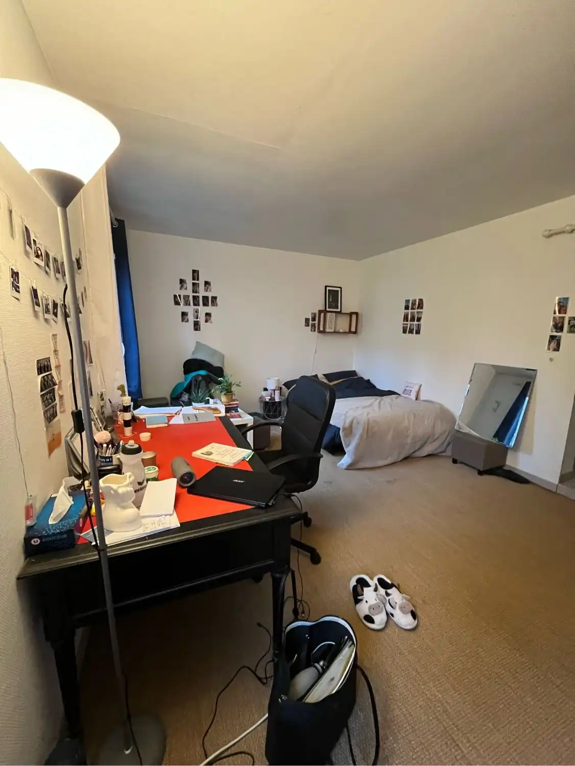 image-5