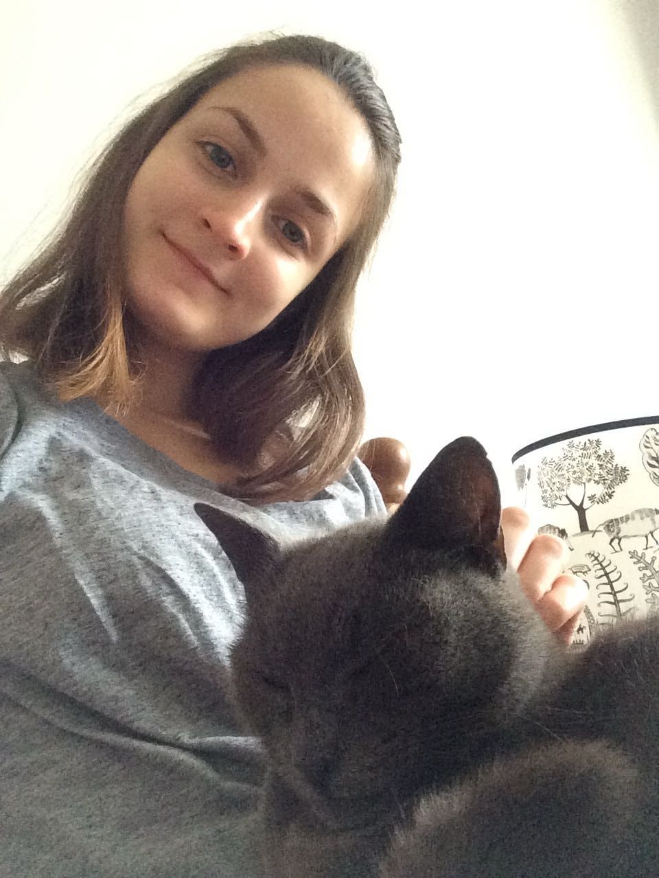 image-9