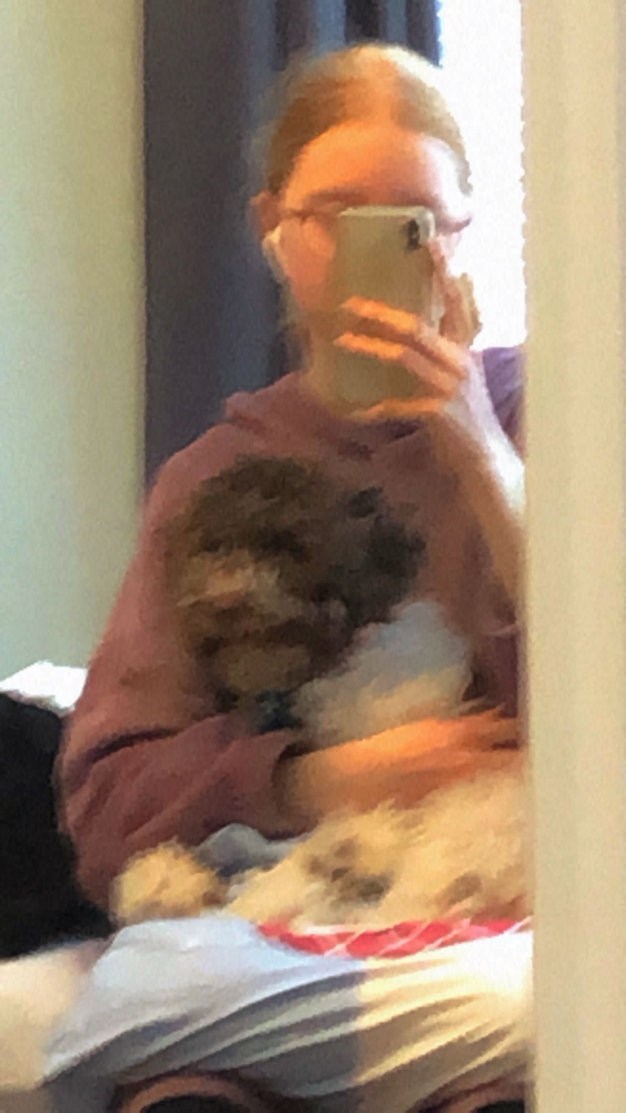 image-9