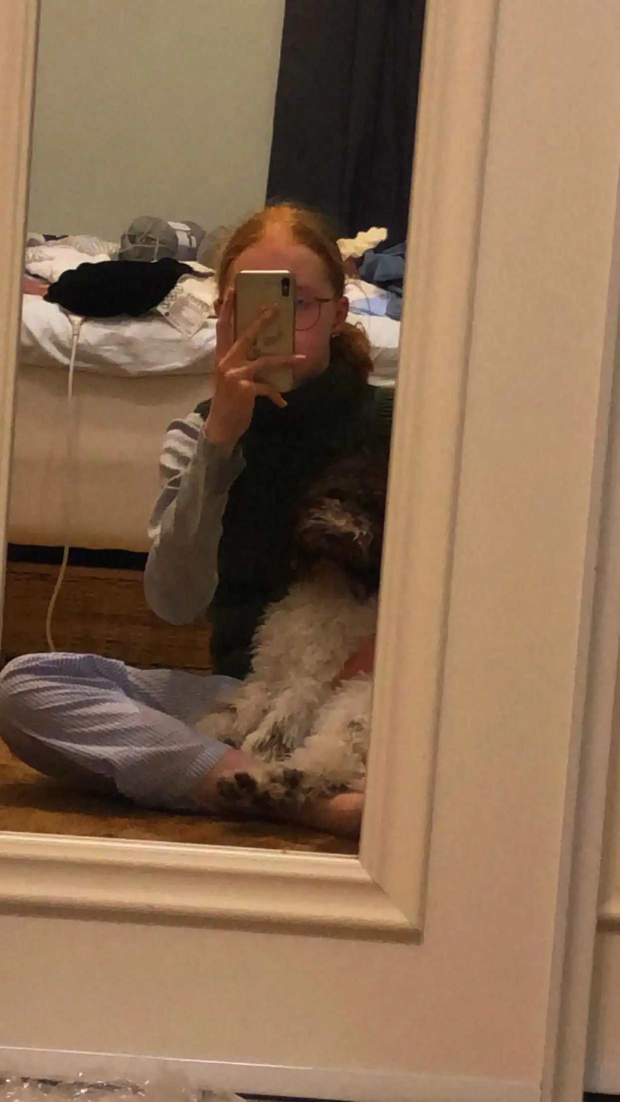 image-5