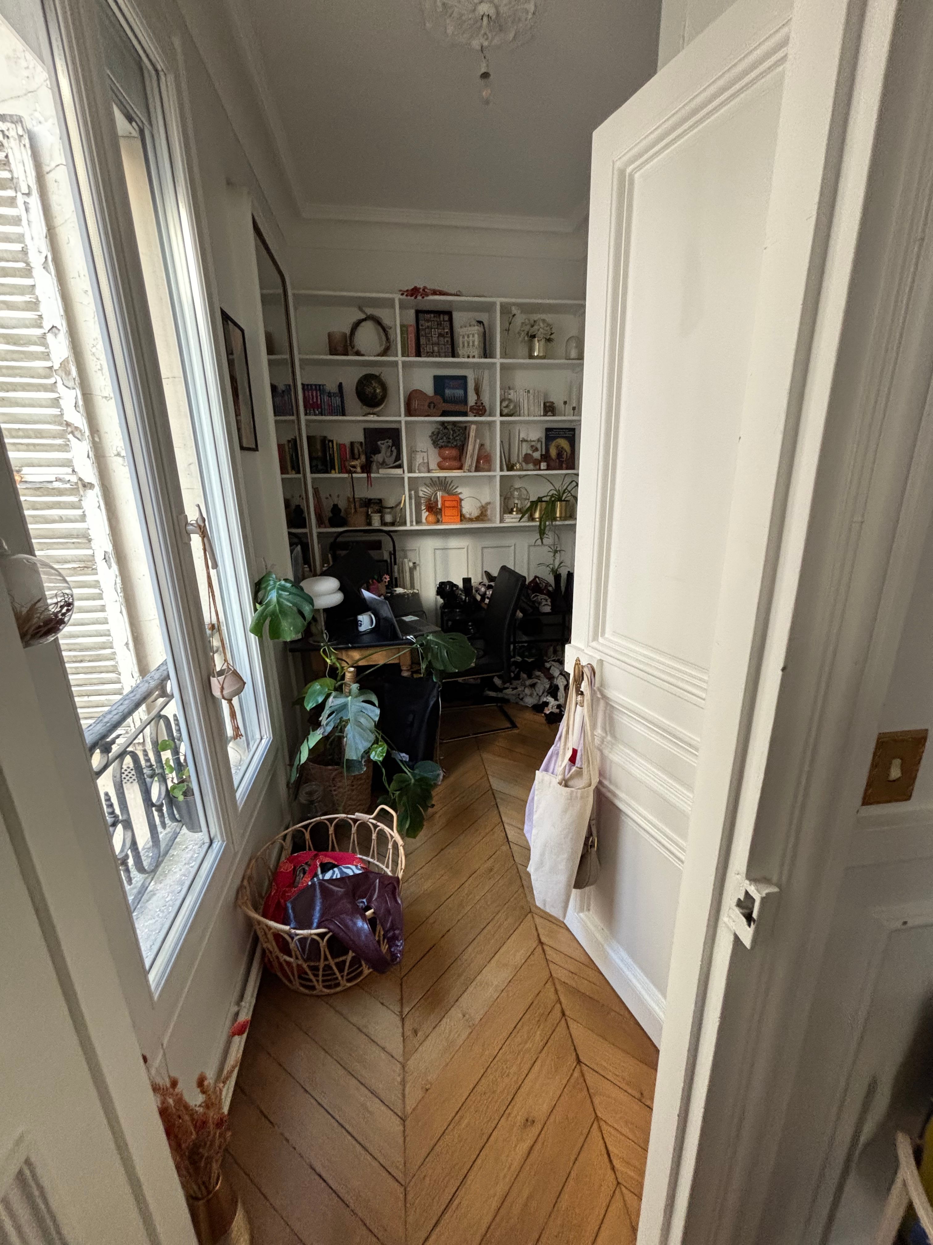 image-11