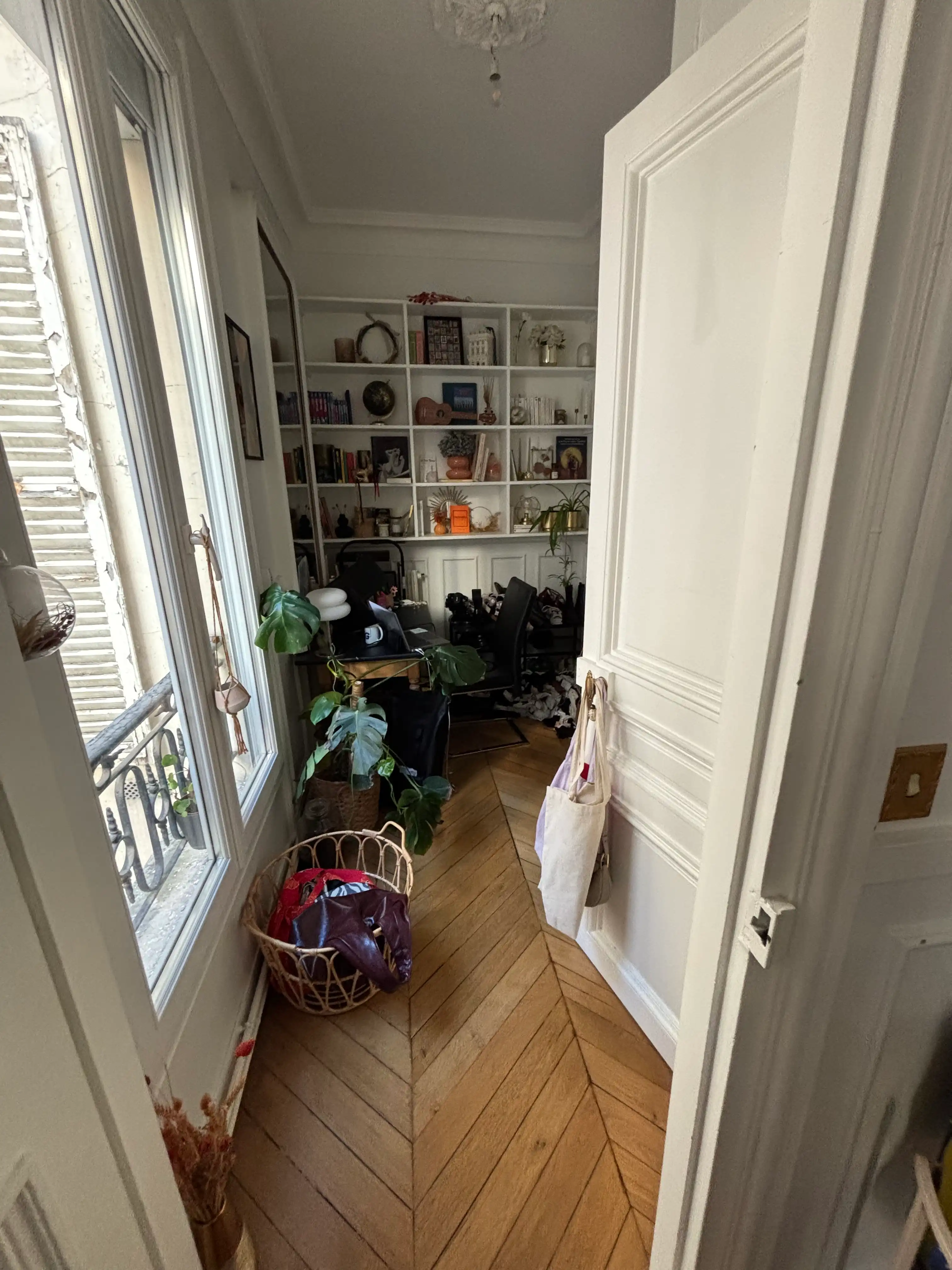 image-11