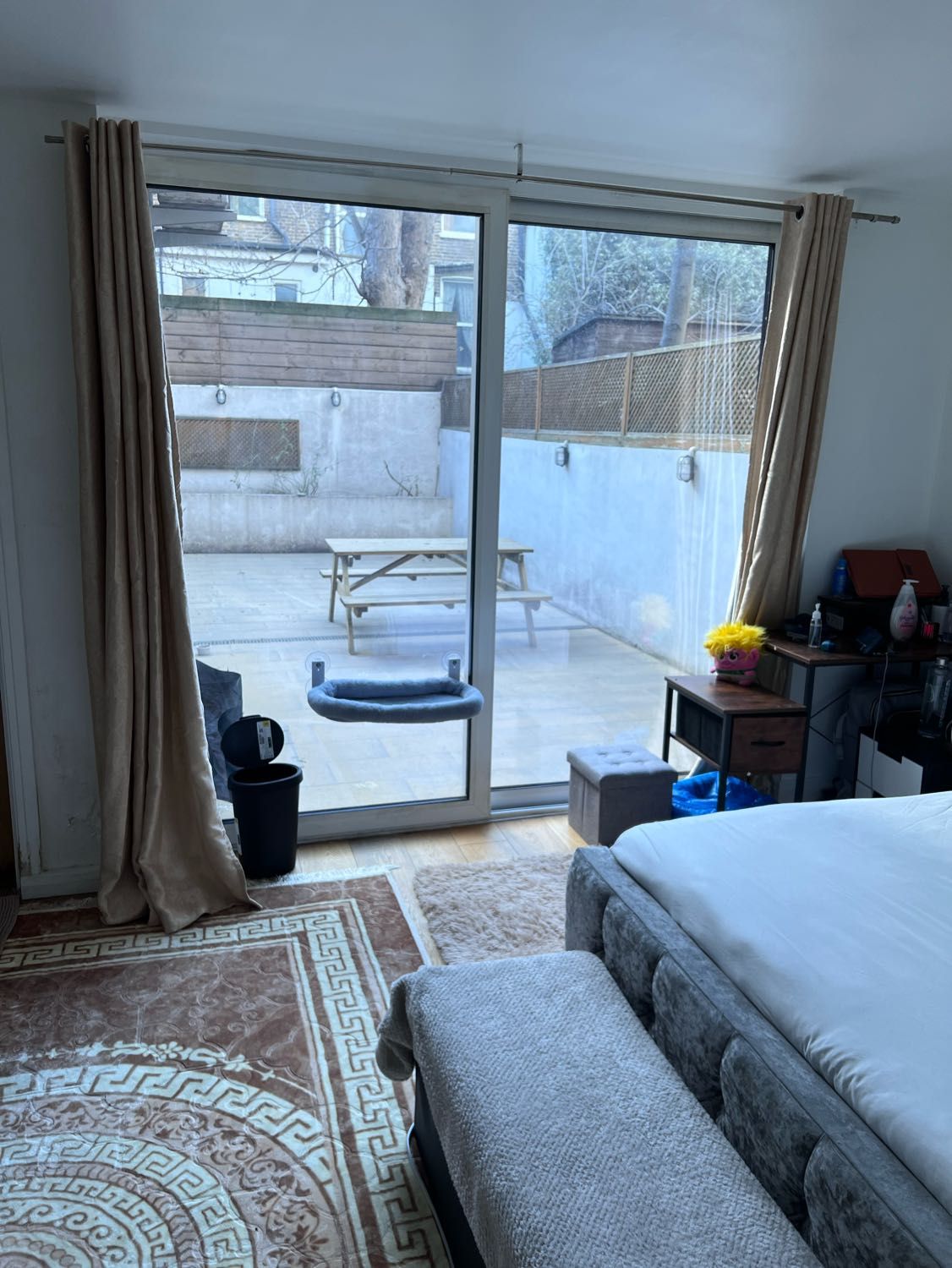 image-18
