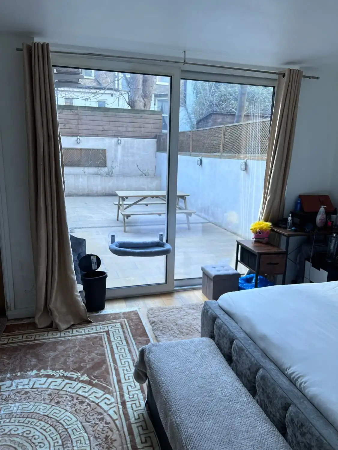 image-18