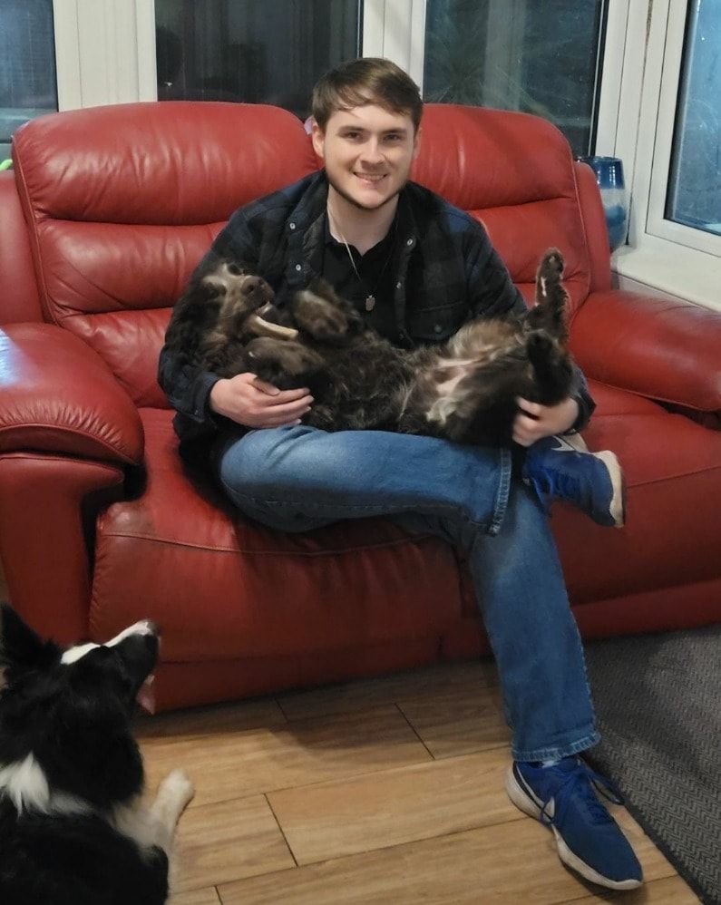 image-6