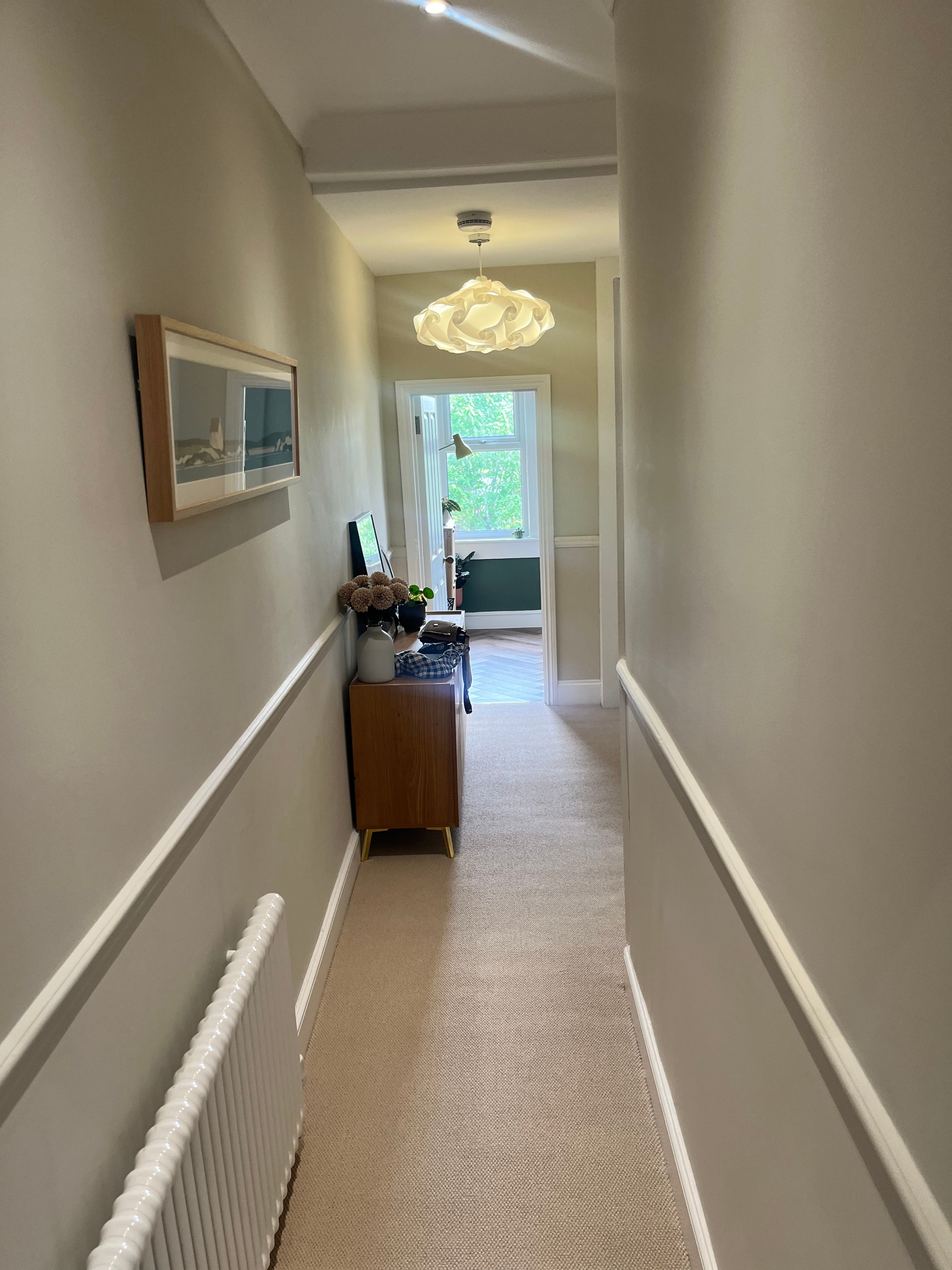 image-19