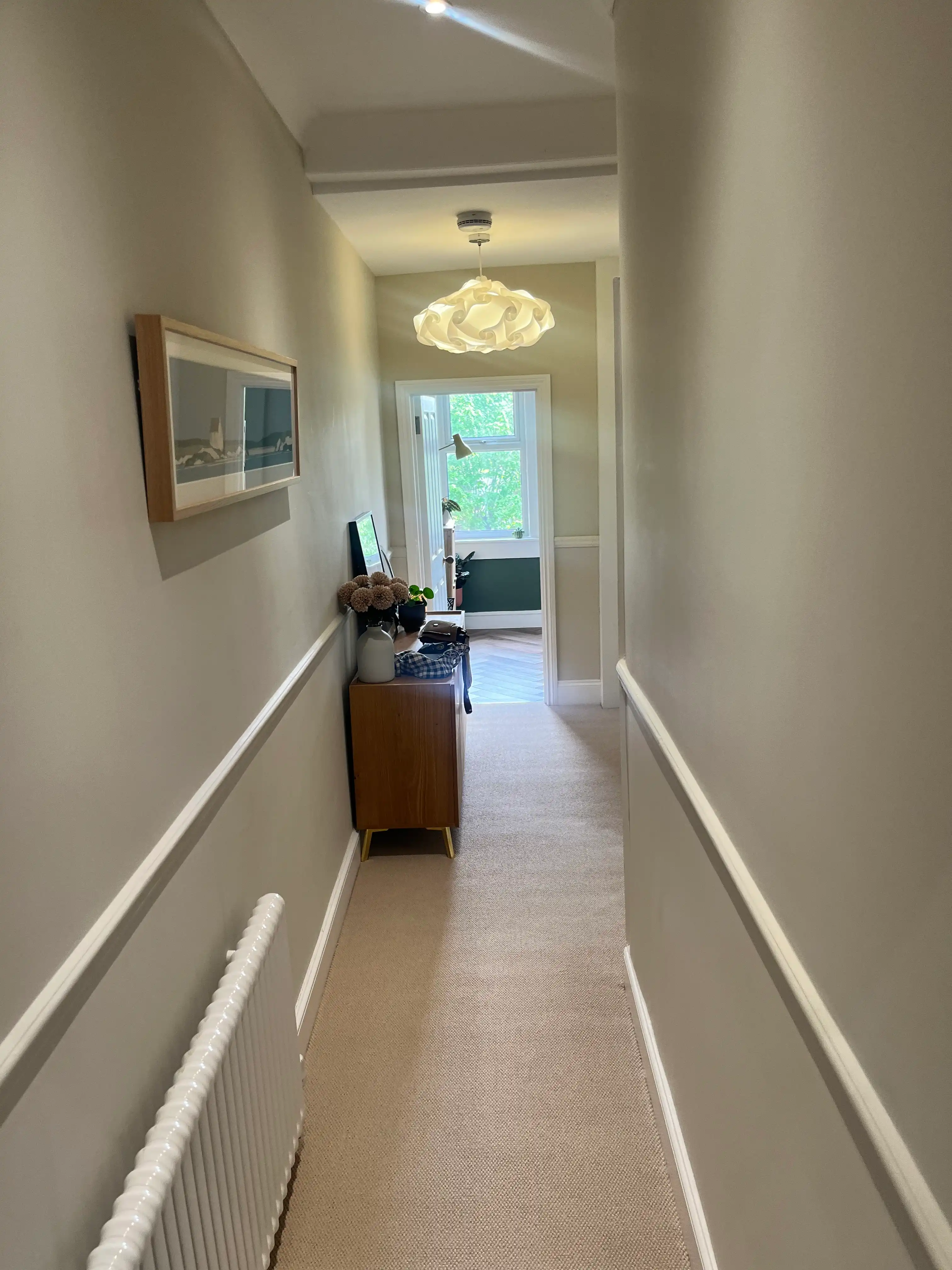 image-19