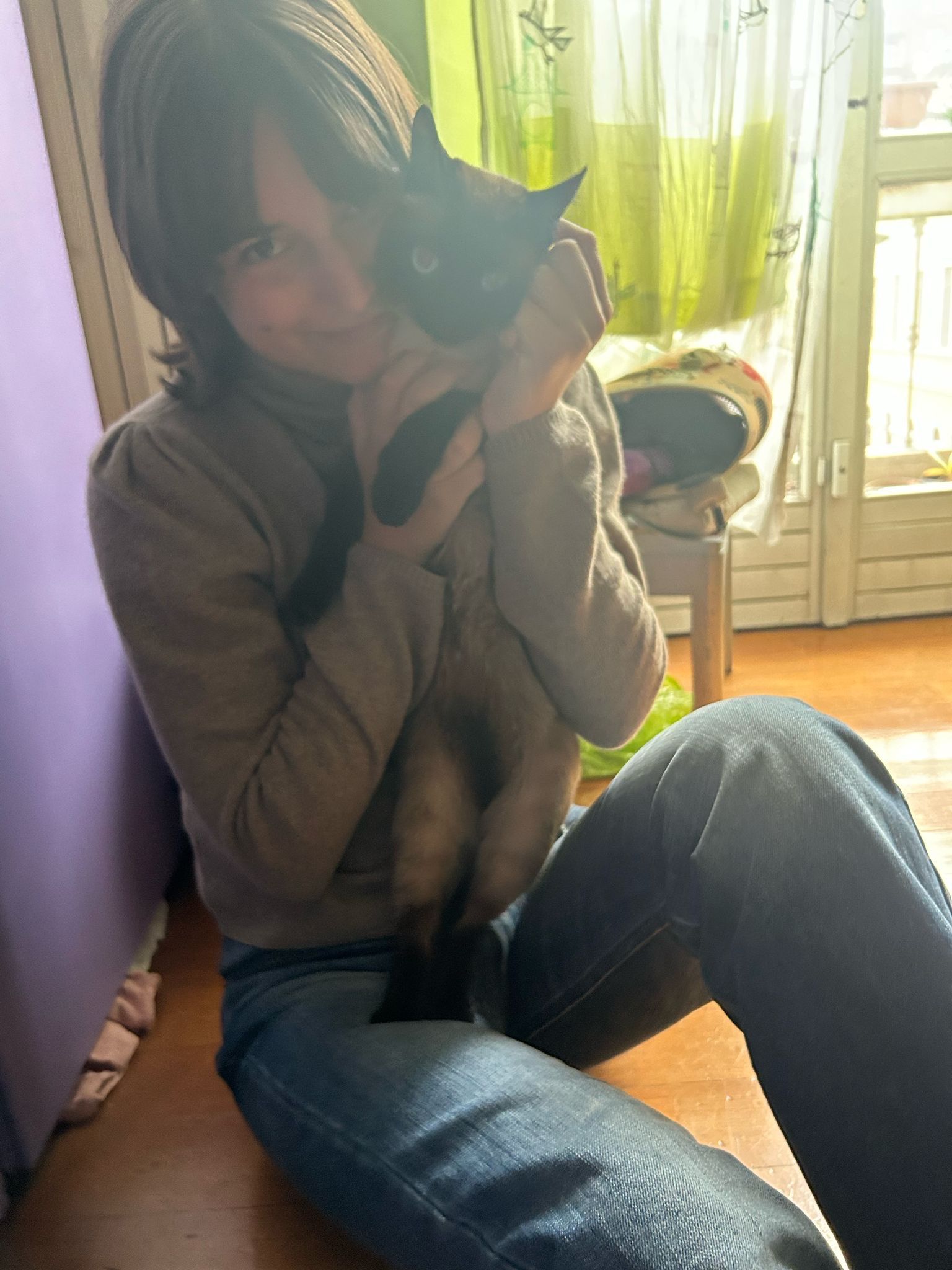 image-6