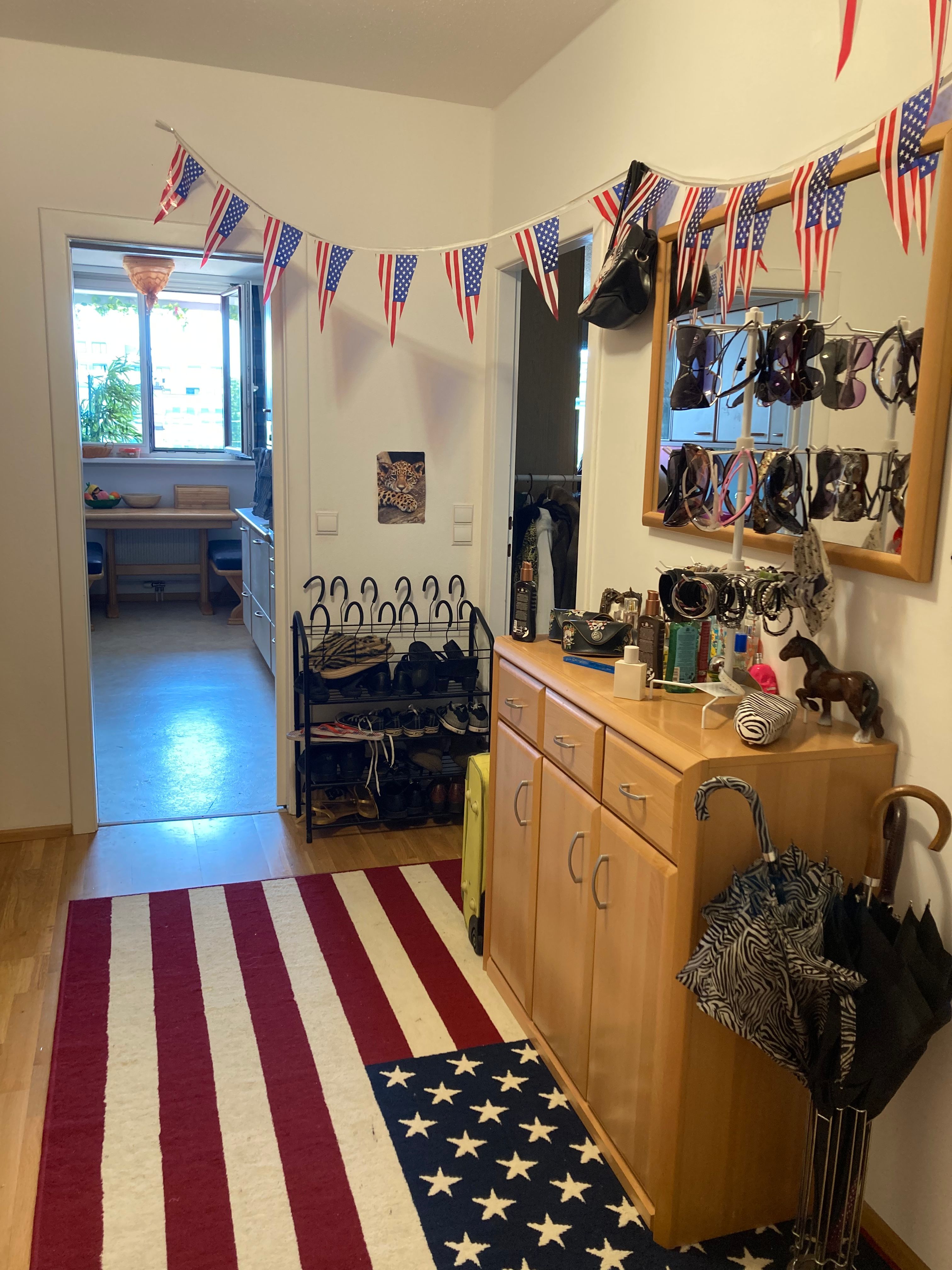 image-14