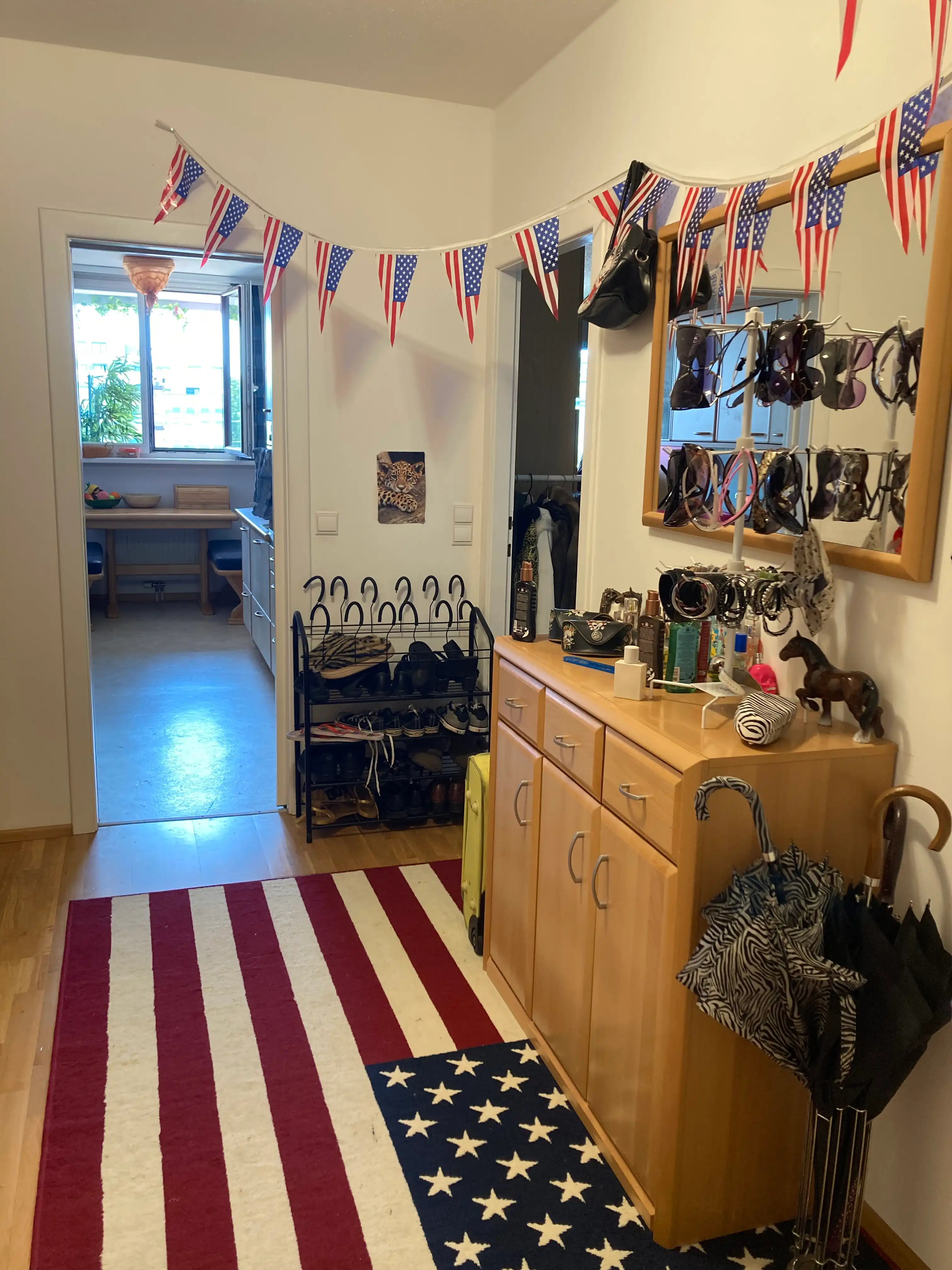 image-14