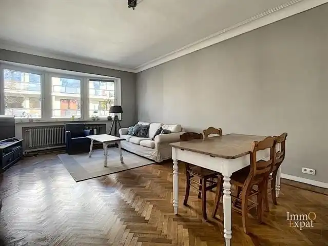 image-19