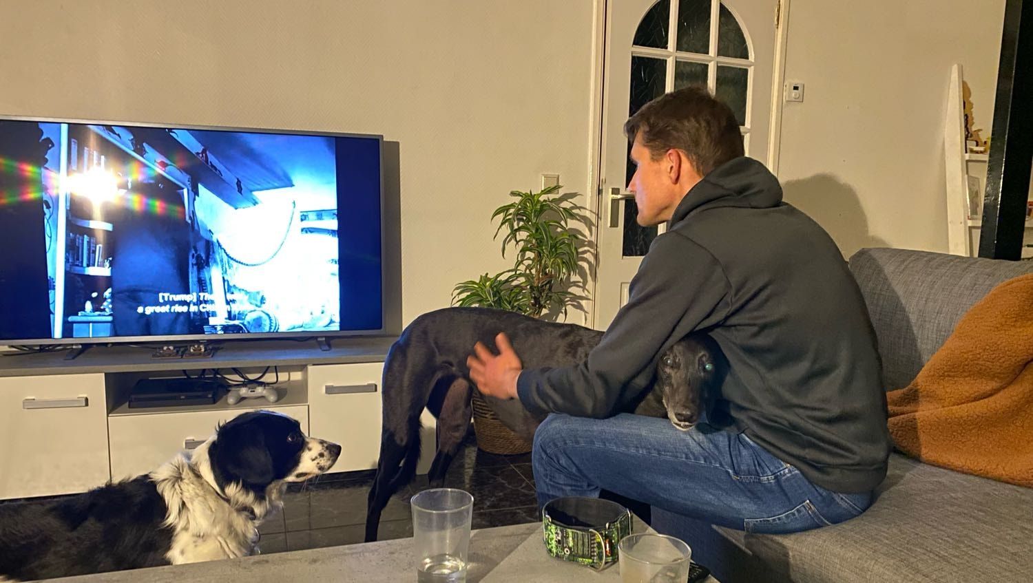 image-26