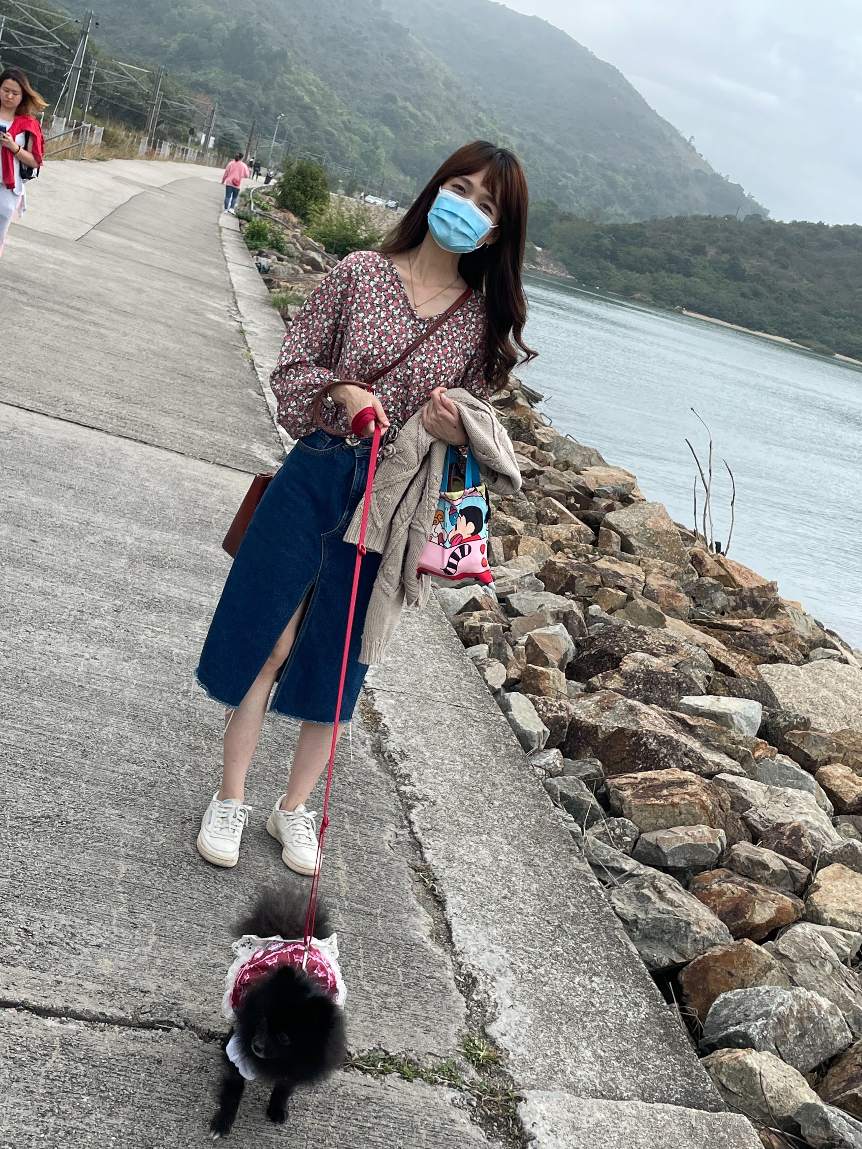 image-7