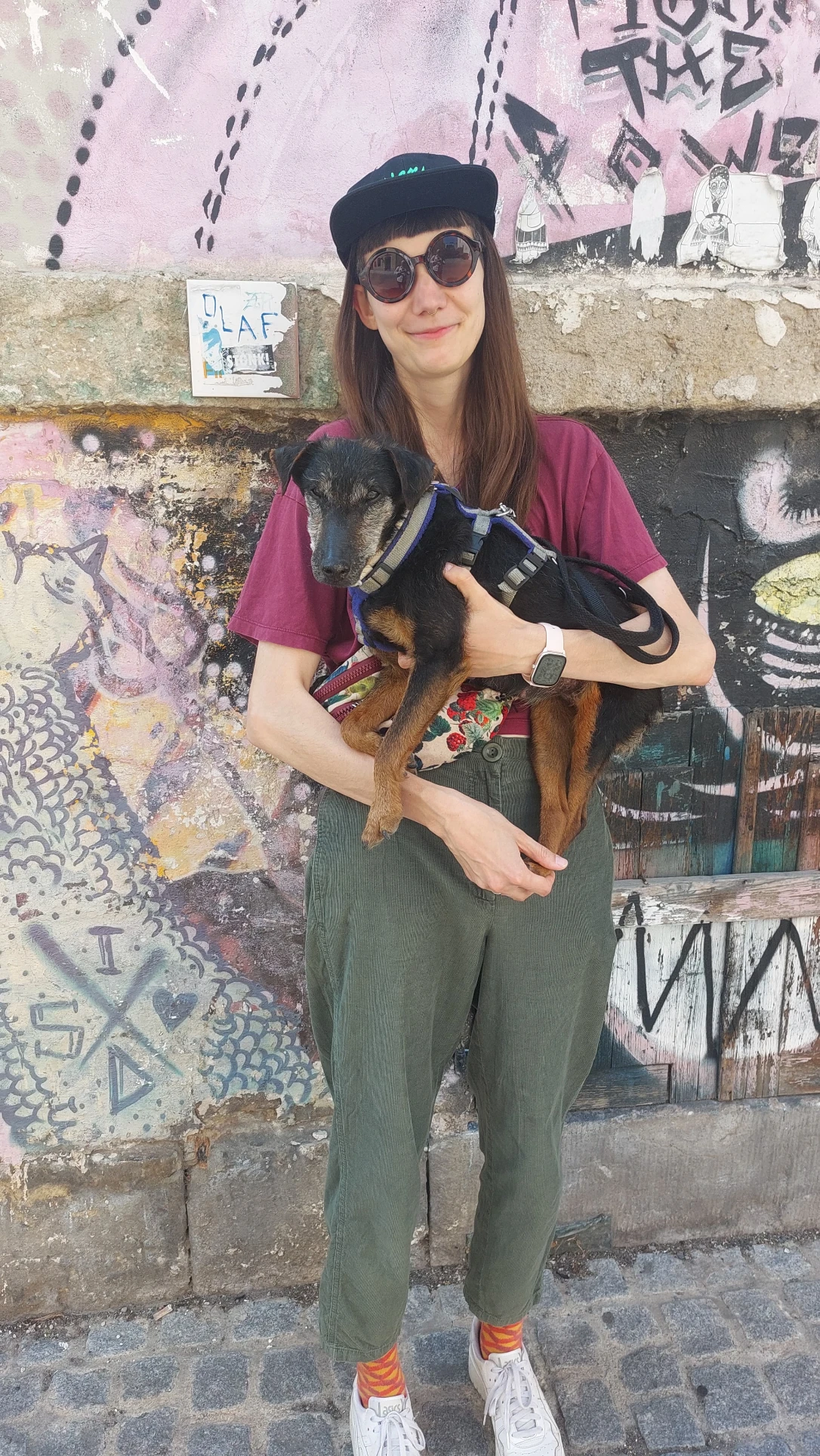 image-6