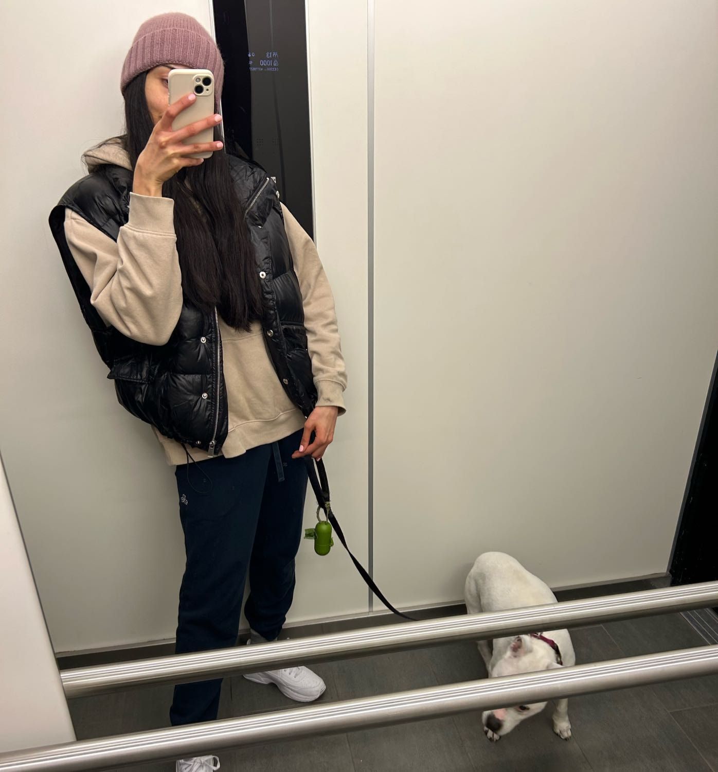 image-19