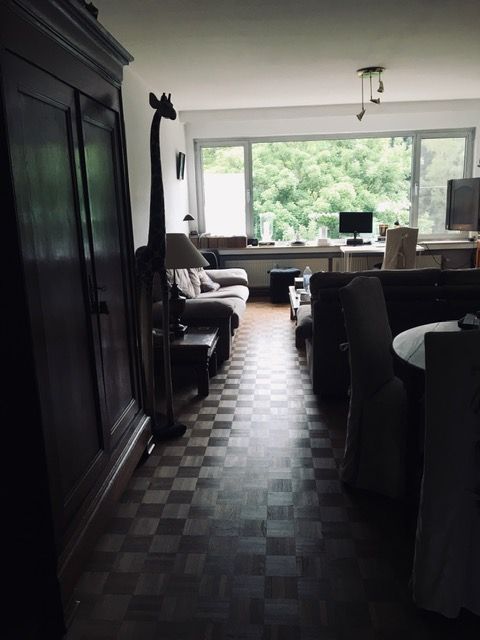 image-17