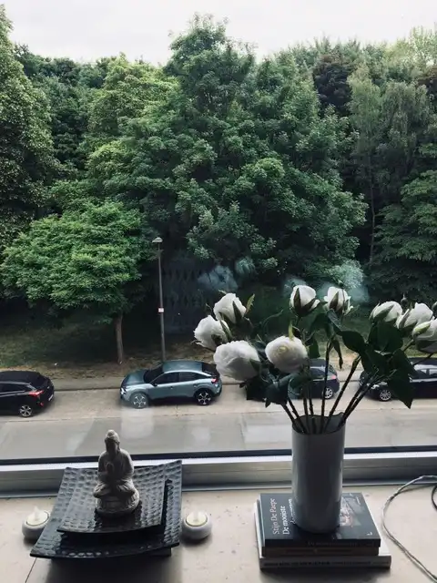image-16
