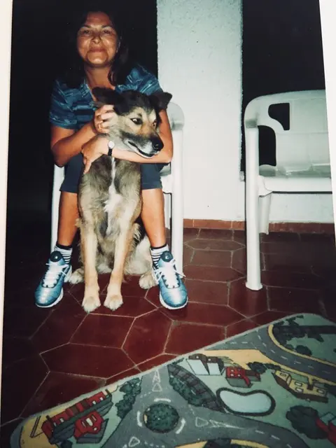 image-2