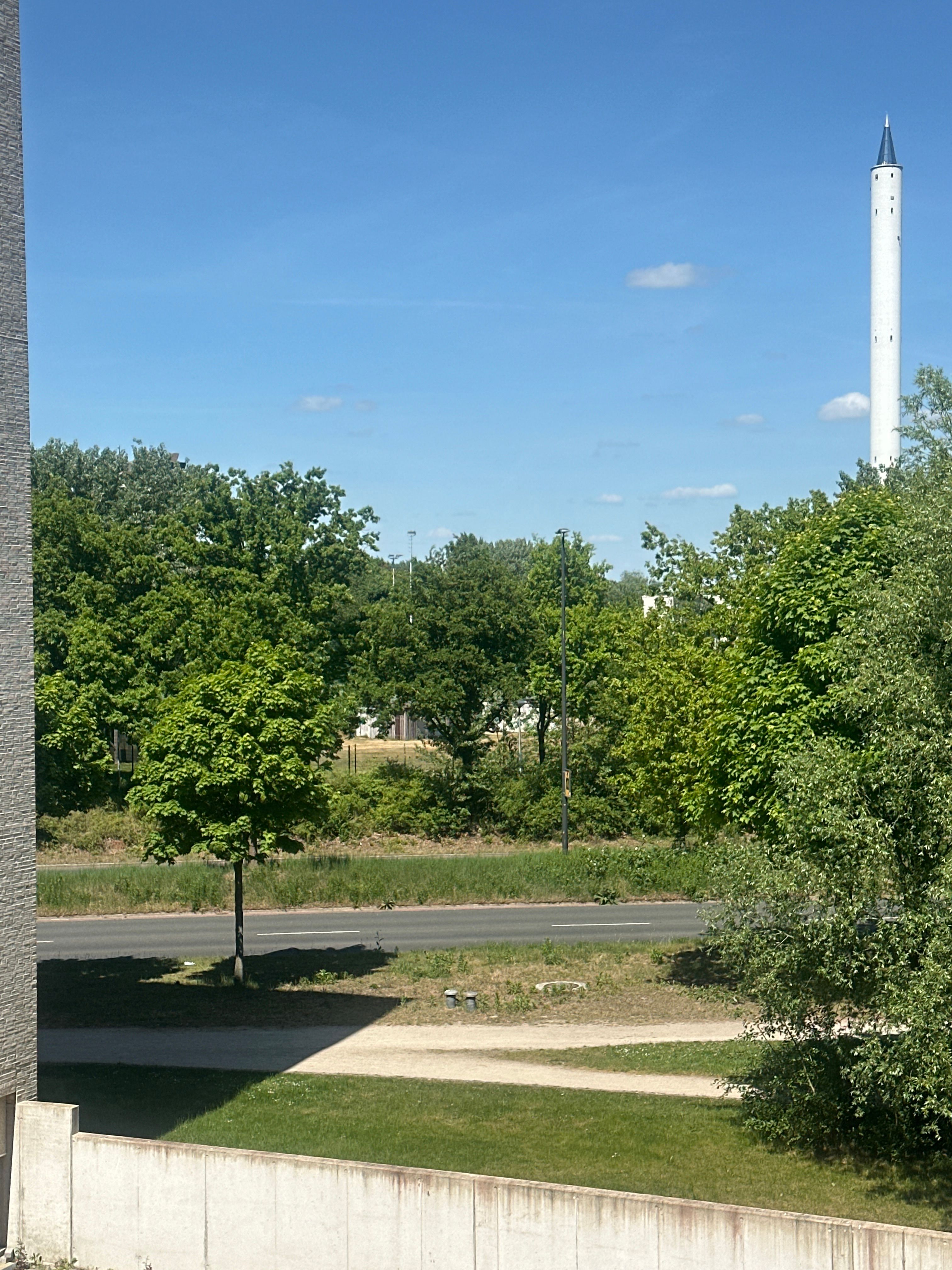image-17