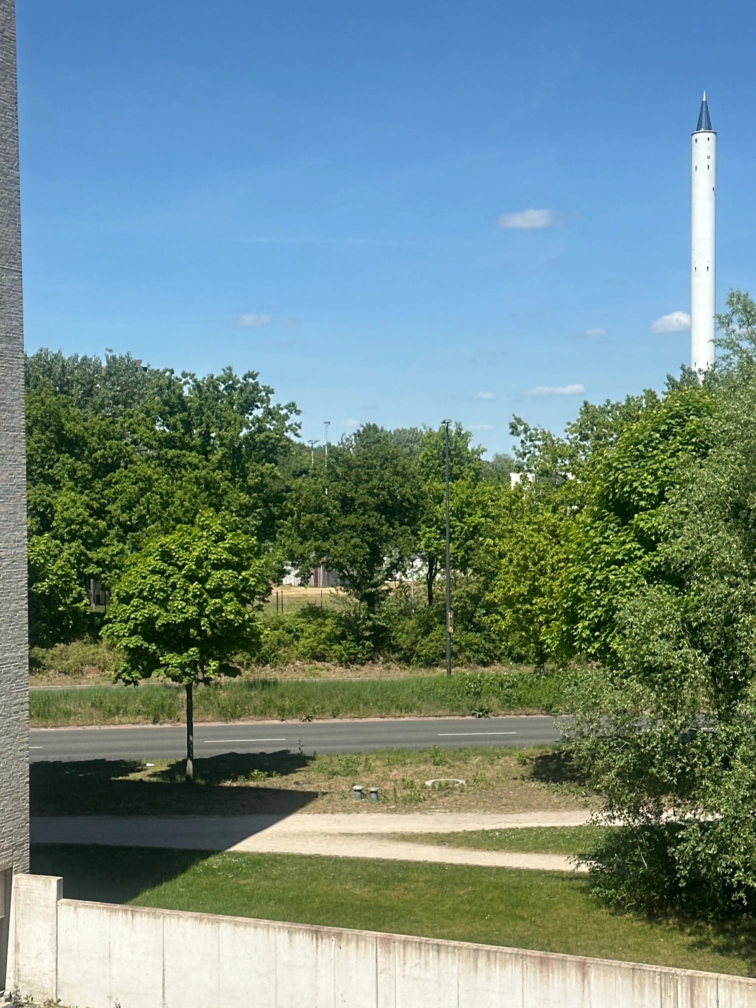 image-17