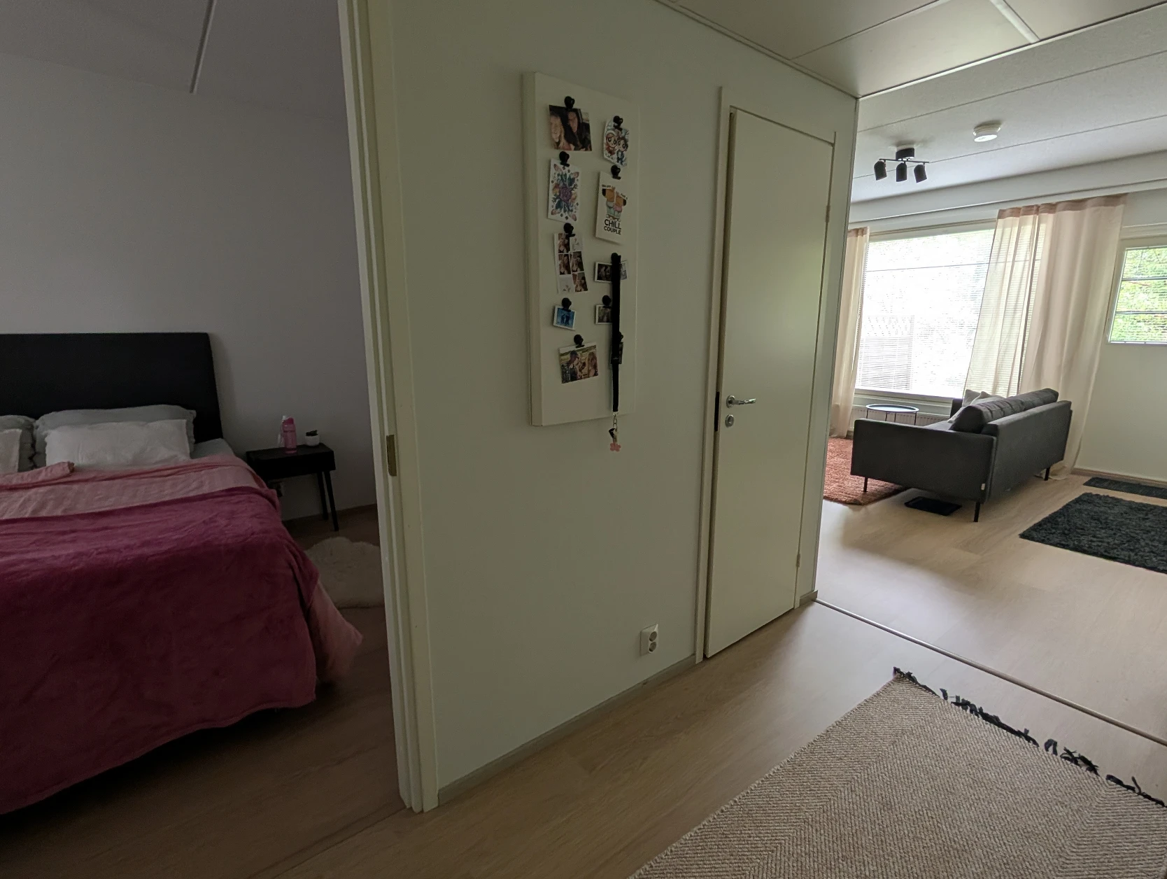 image-18