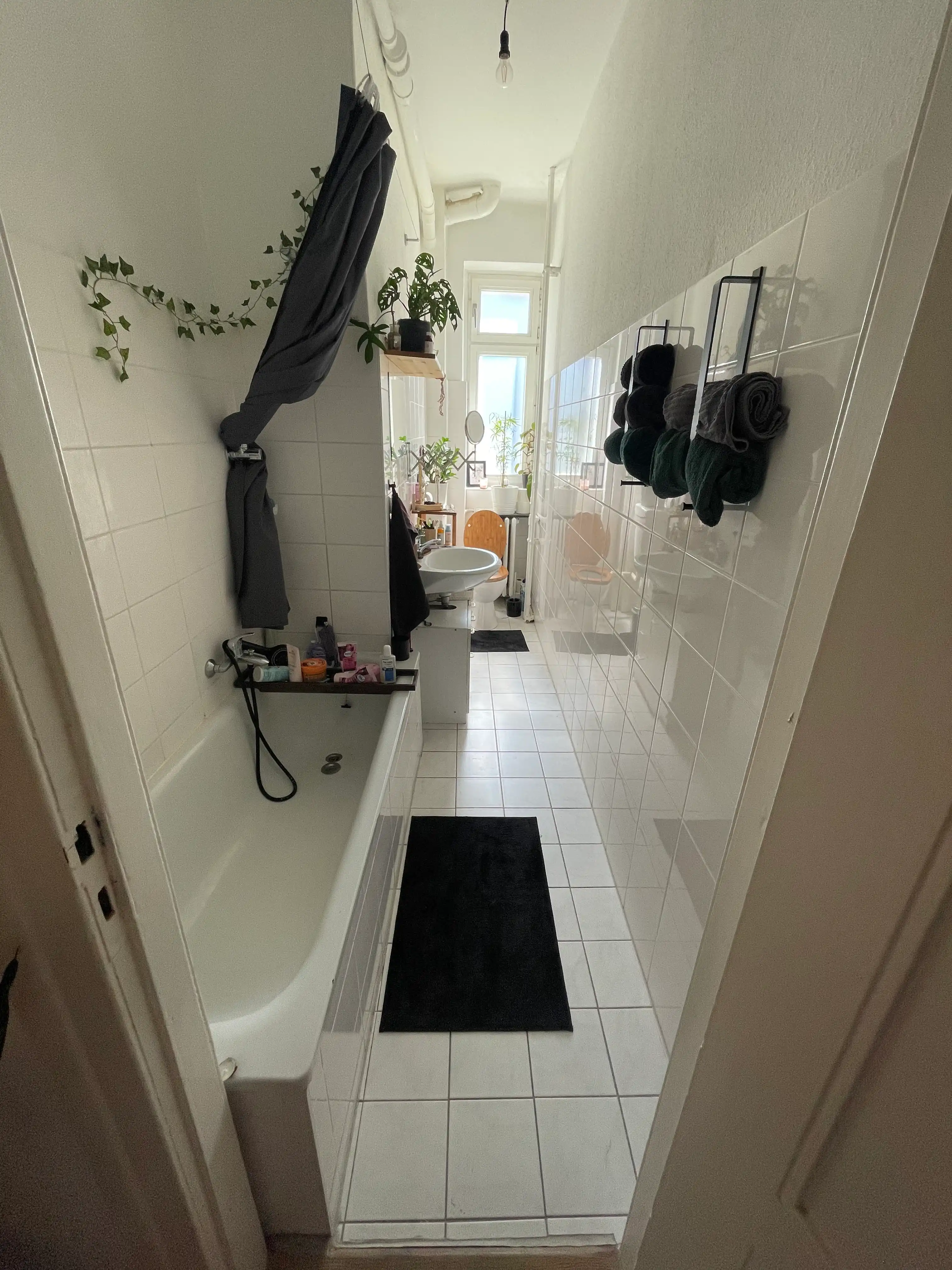 image-19