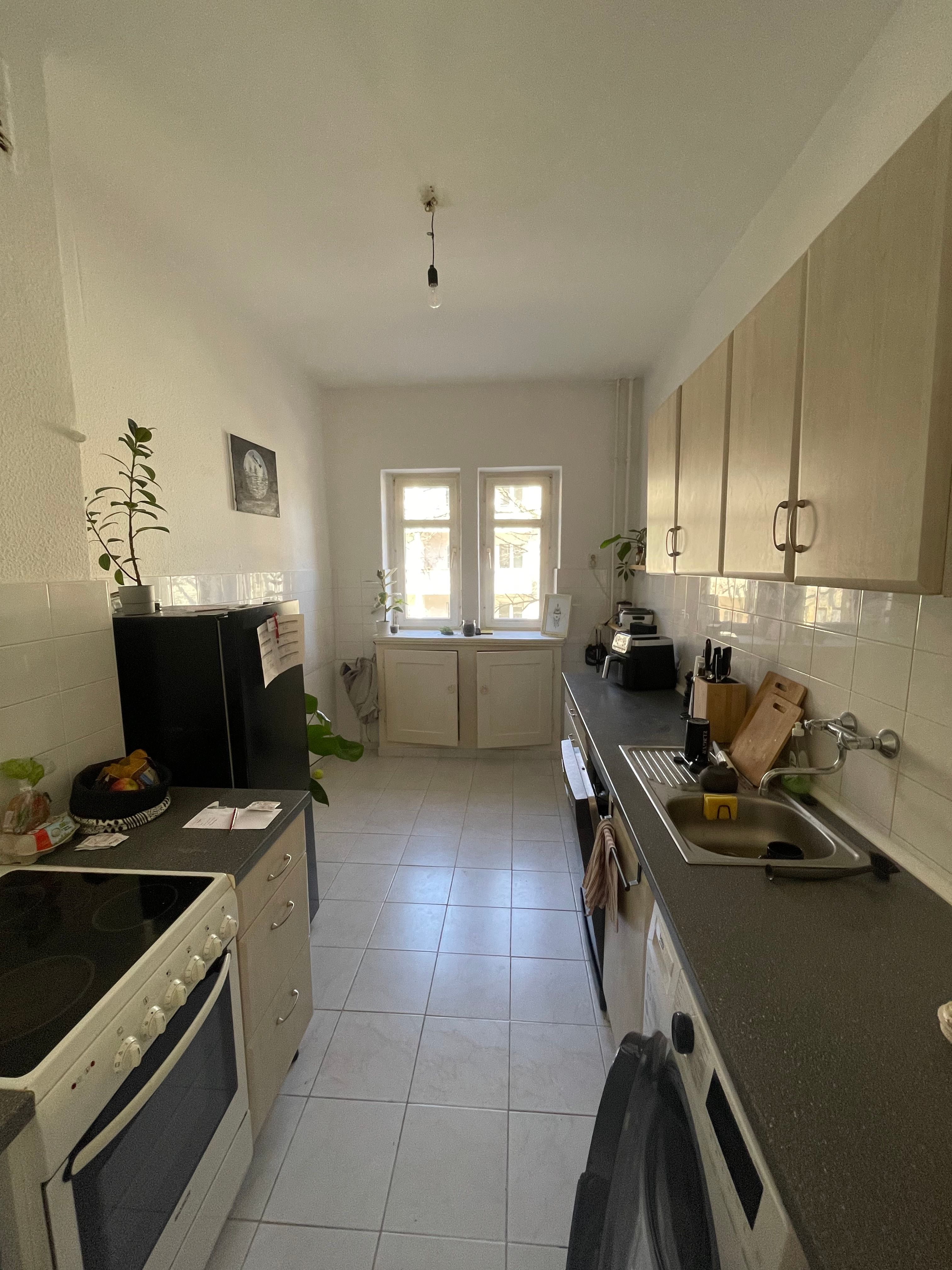 image-20