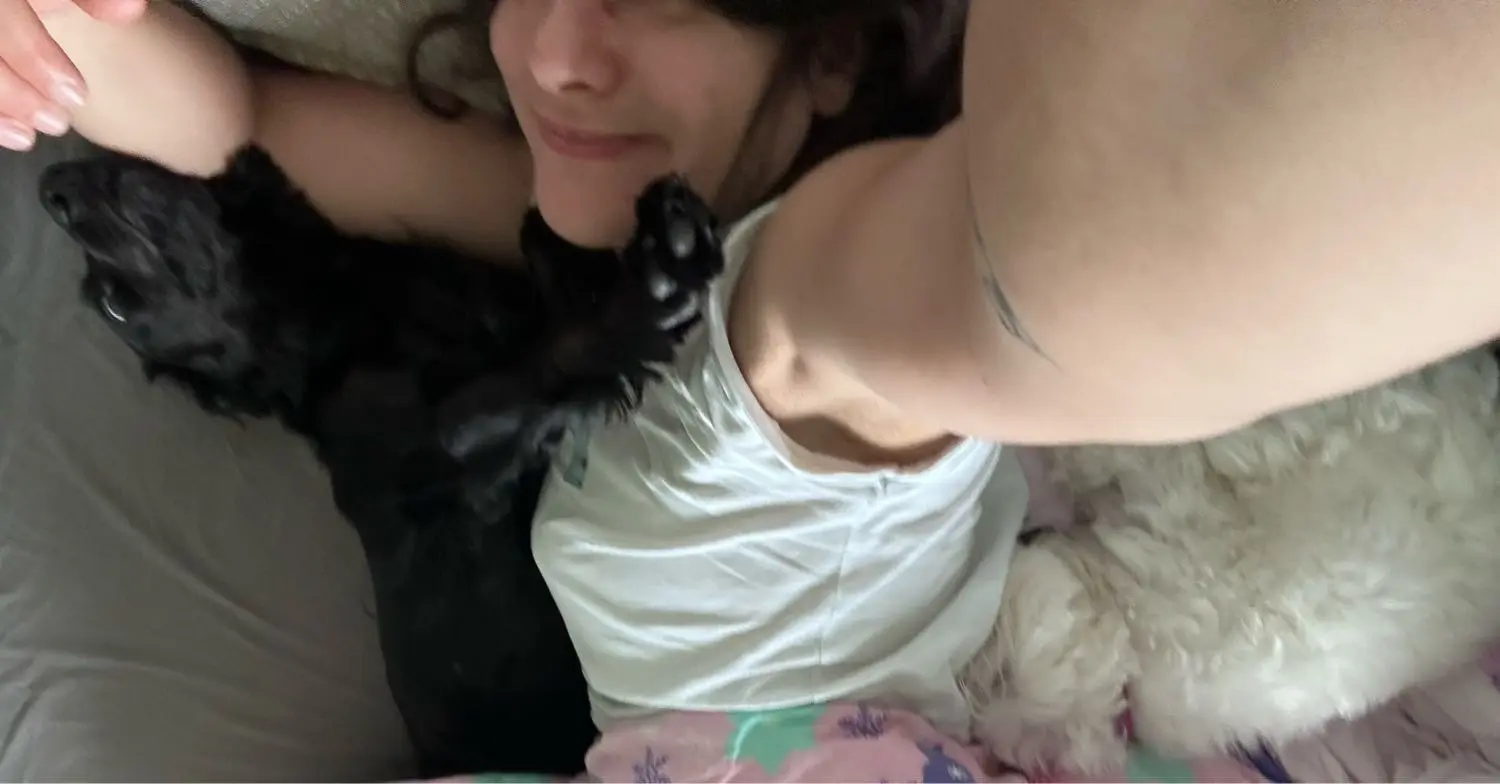 image-3