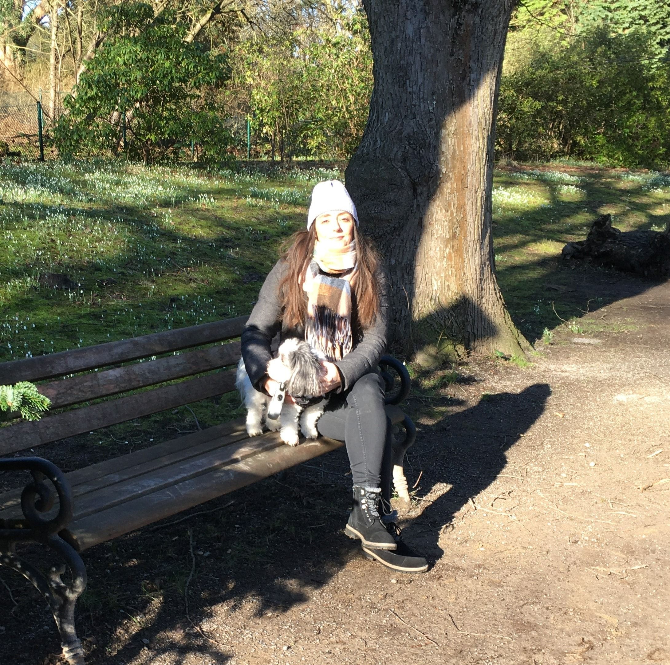 image-1