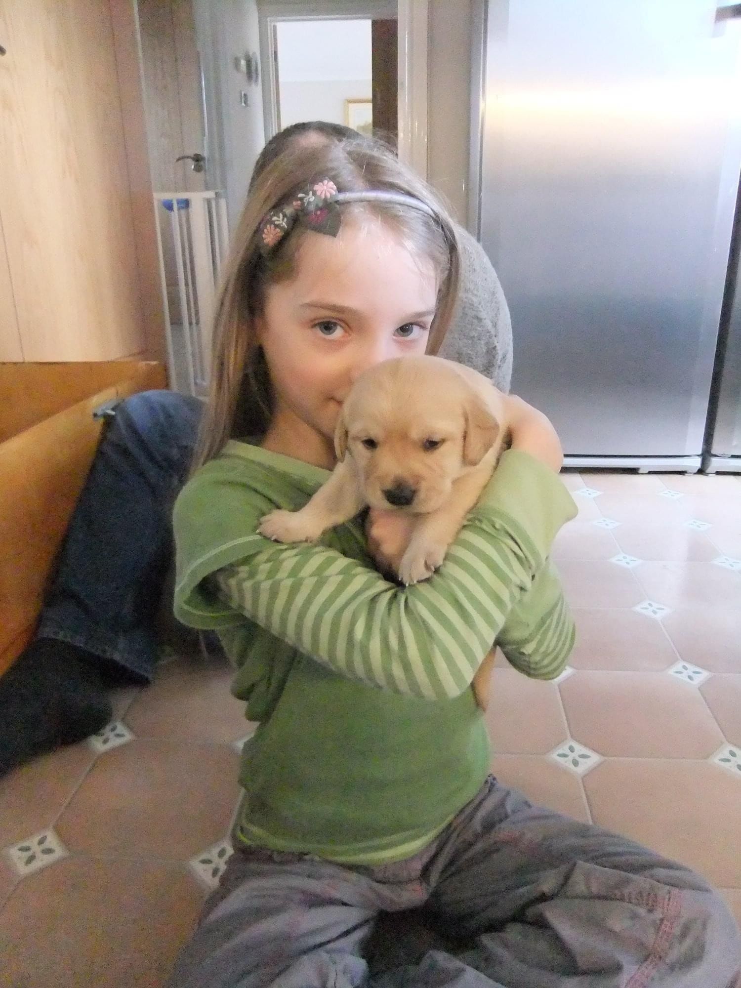 image-5