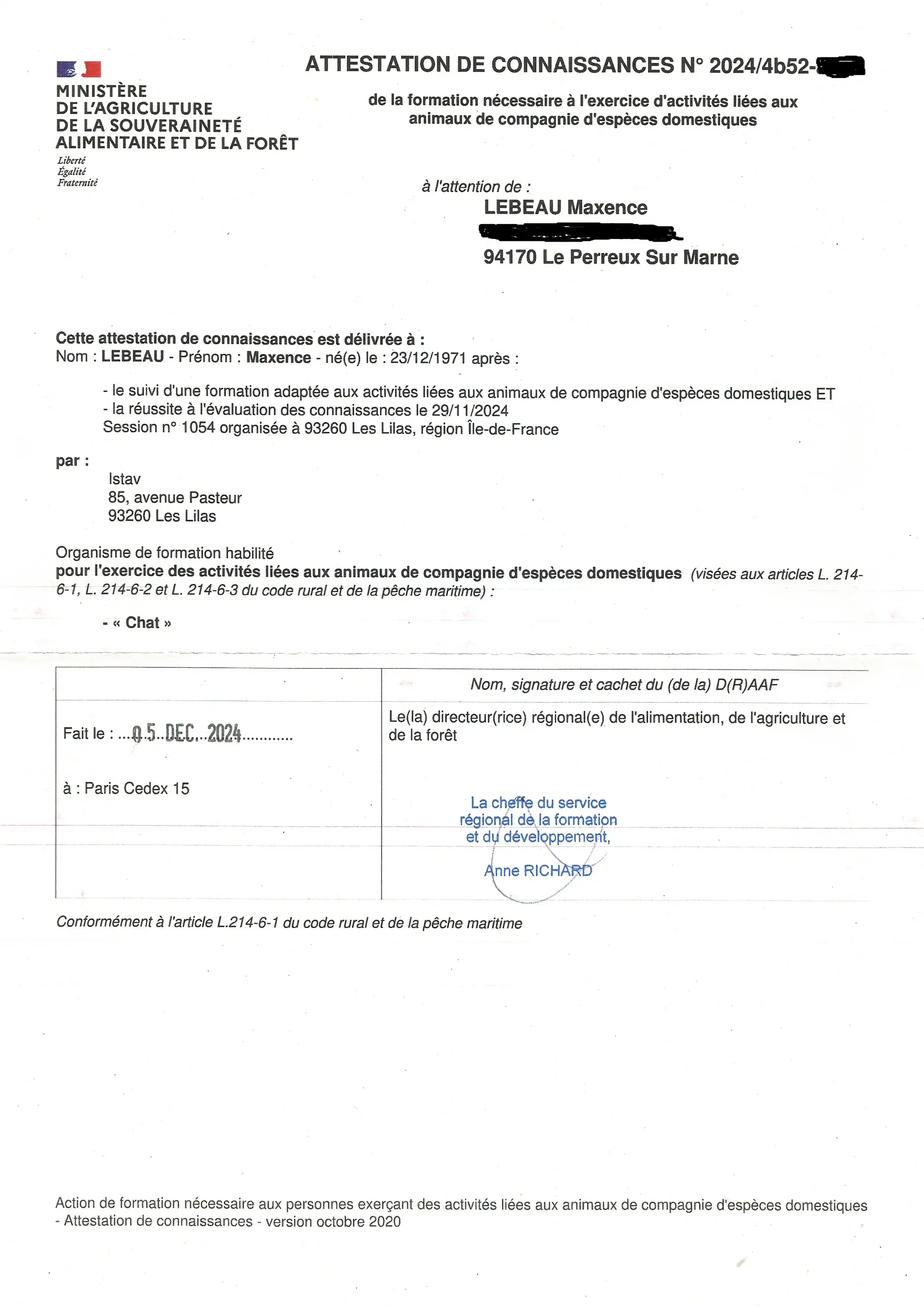 image-5