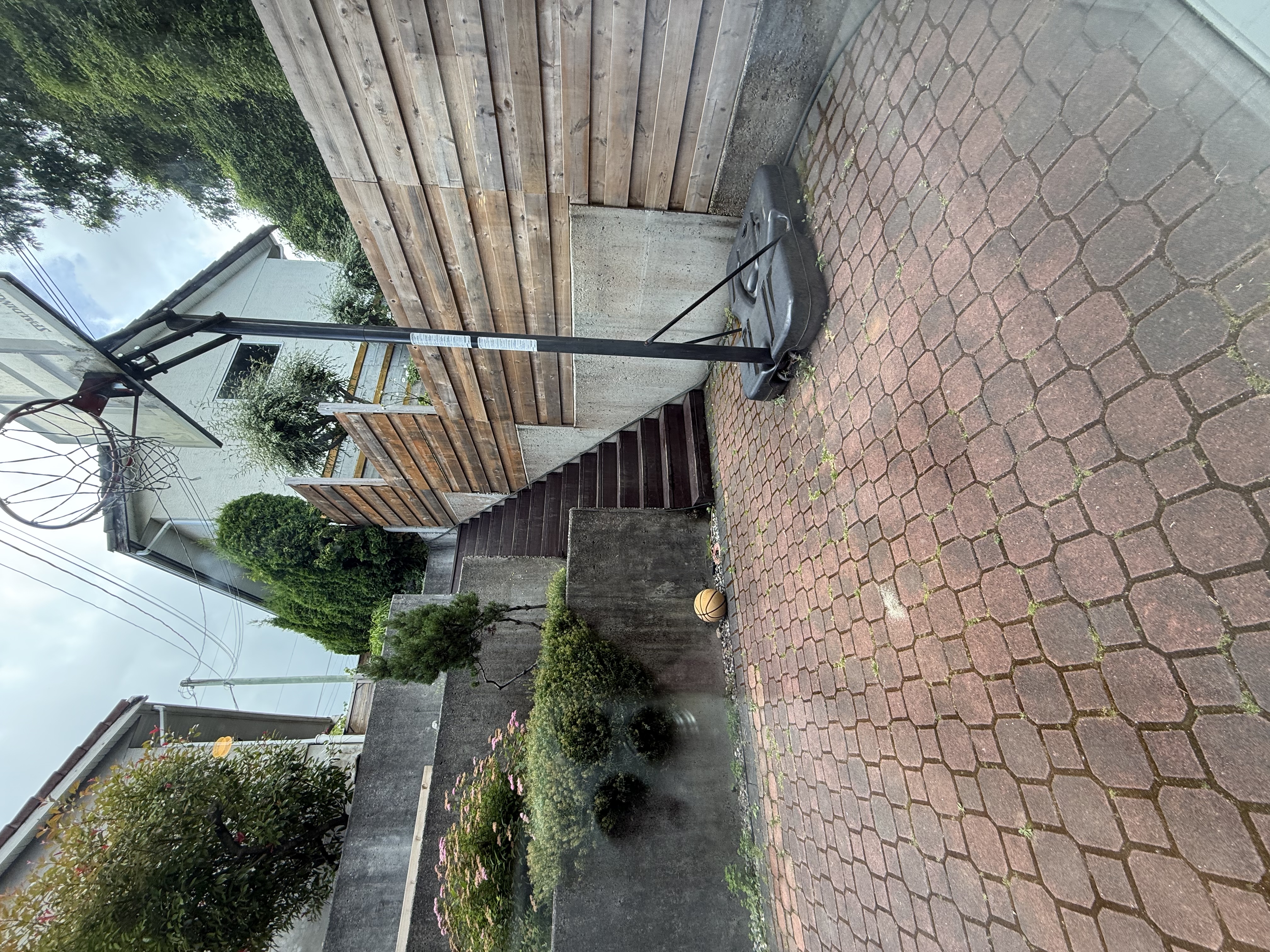 image-17