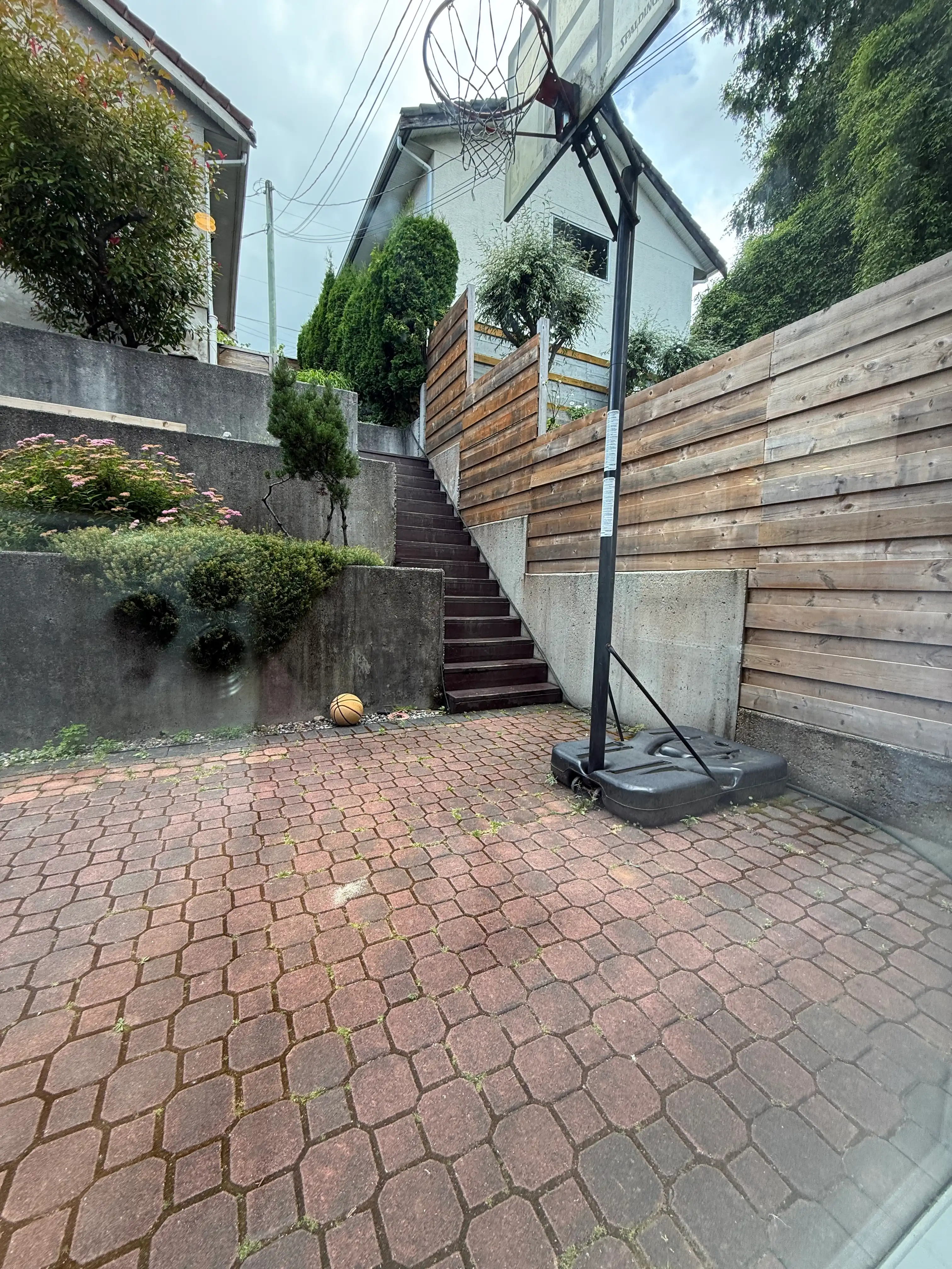 image-17