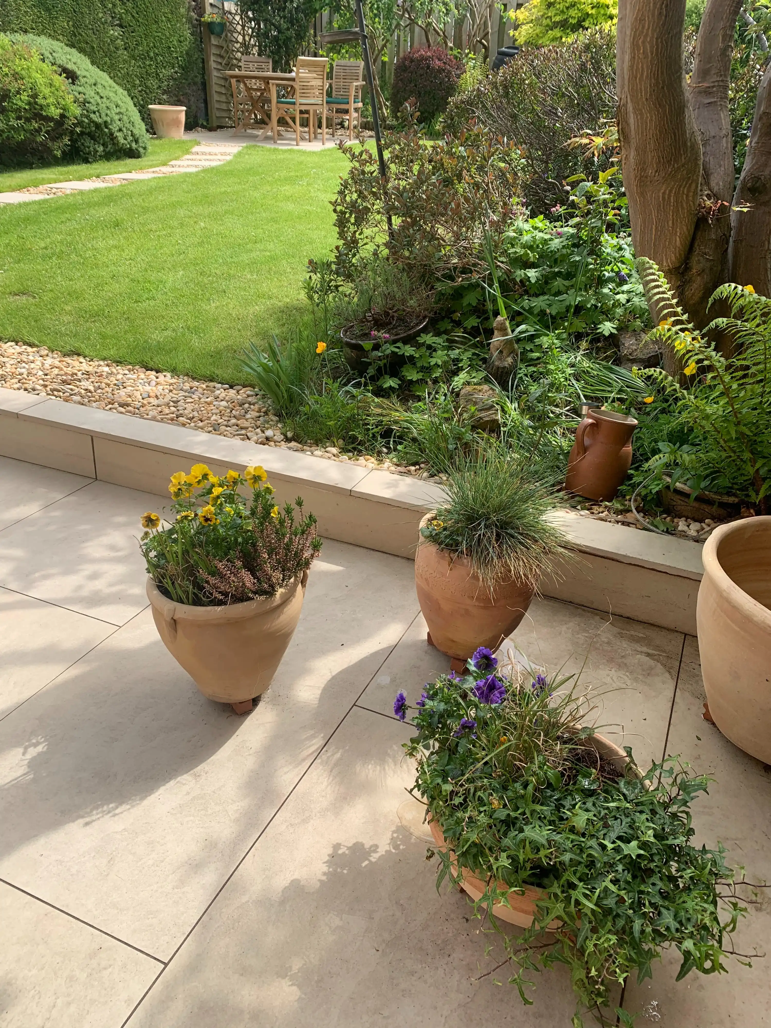 image-15
