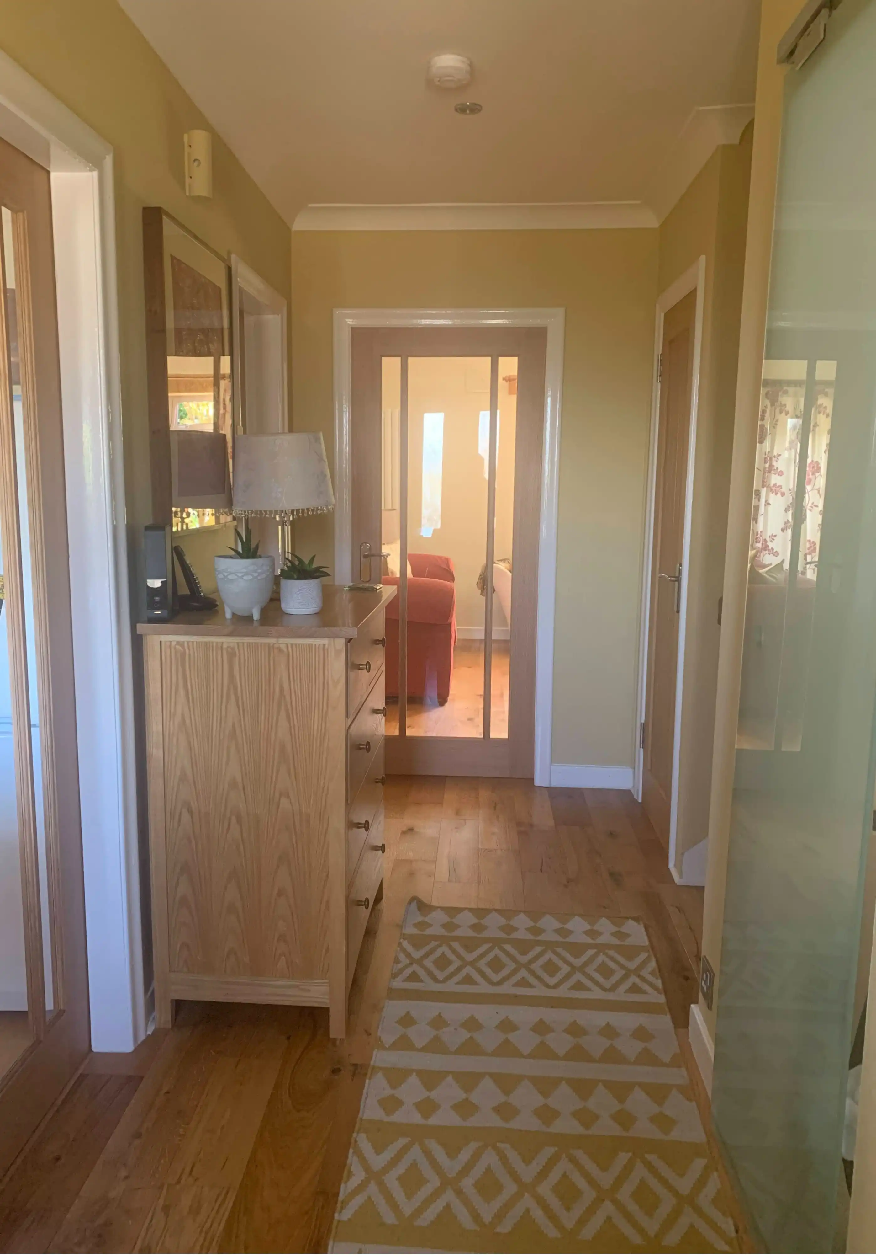 image-13