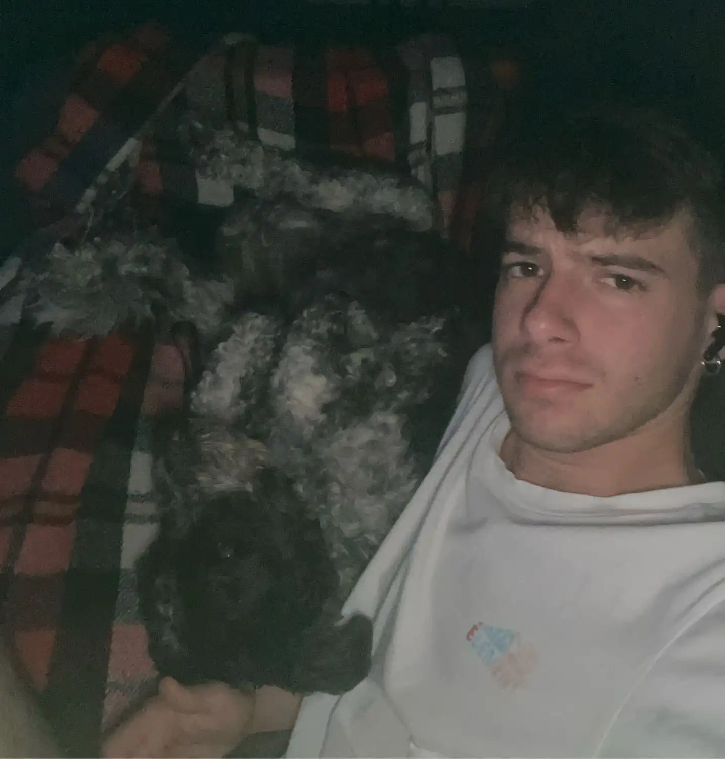 image-6