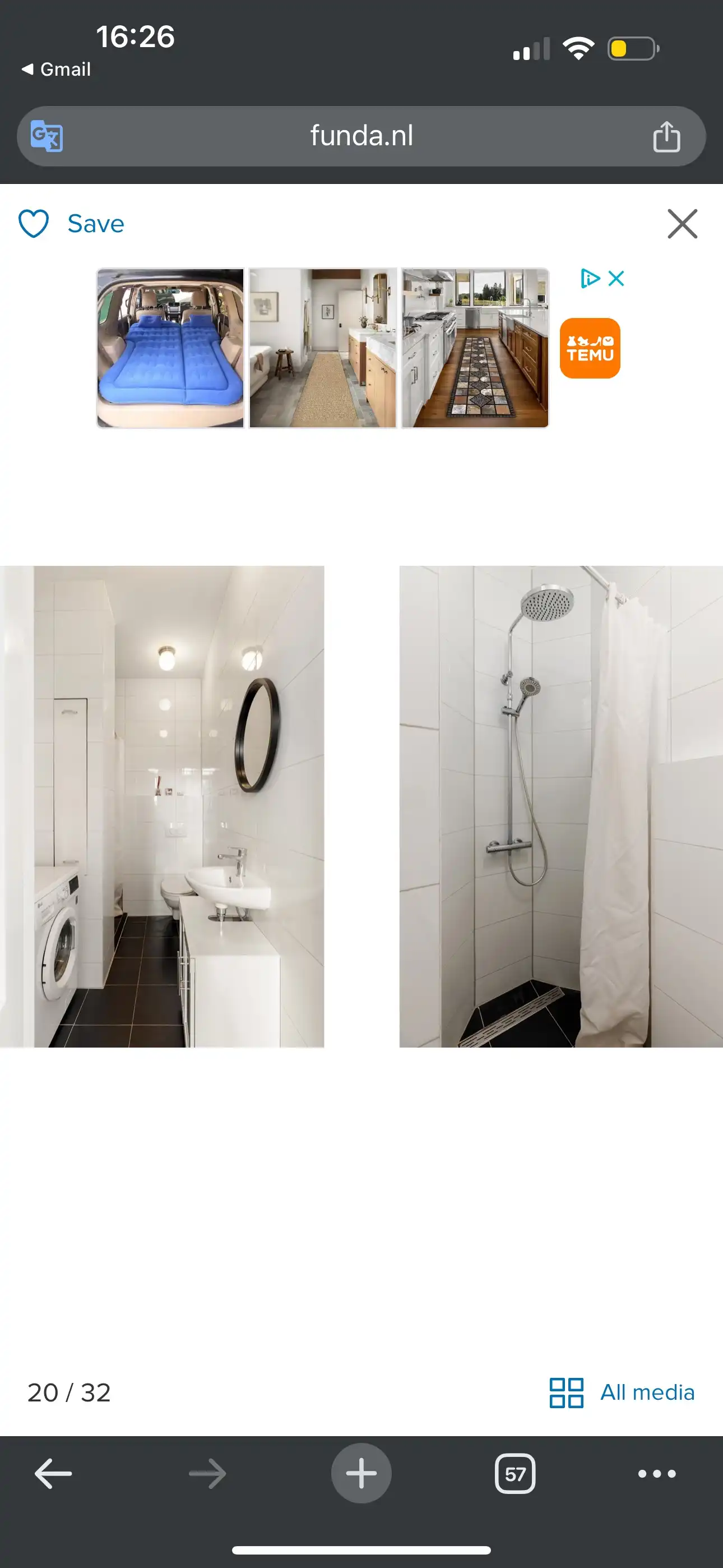 image-18