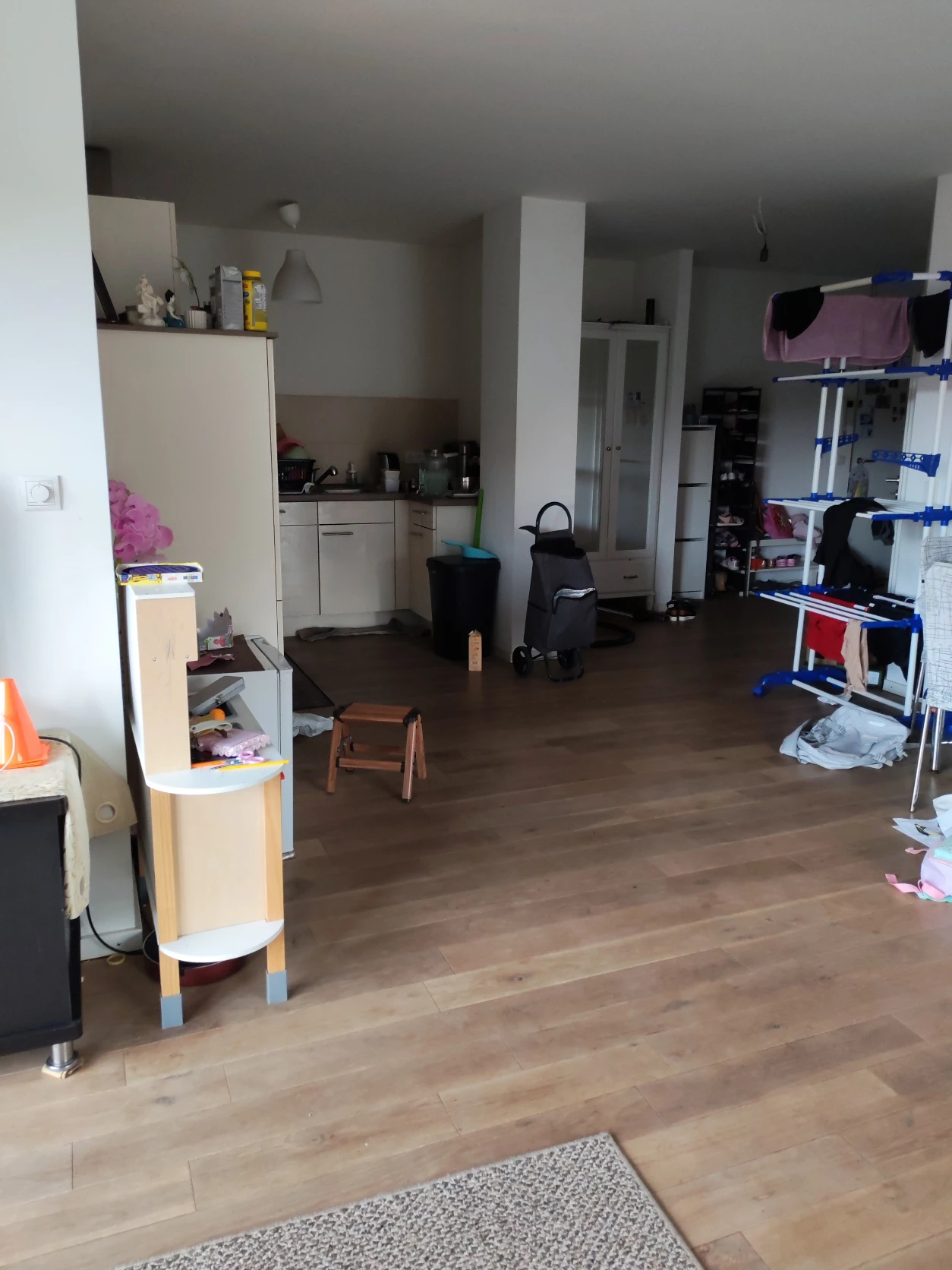 image-21
