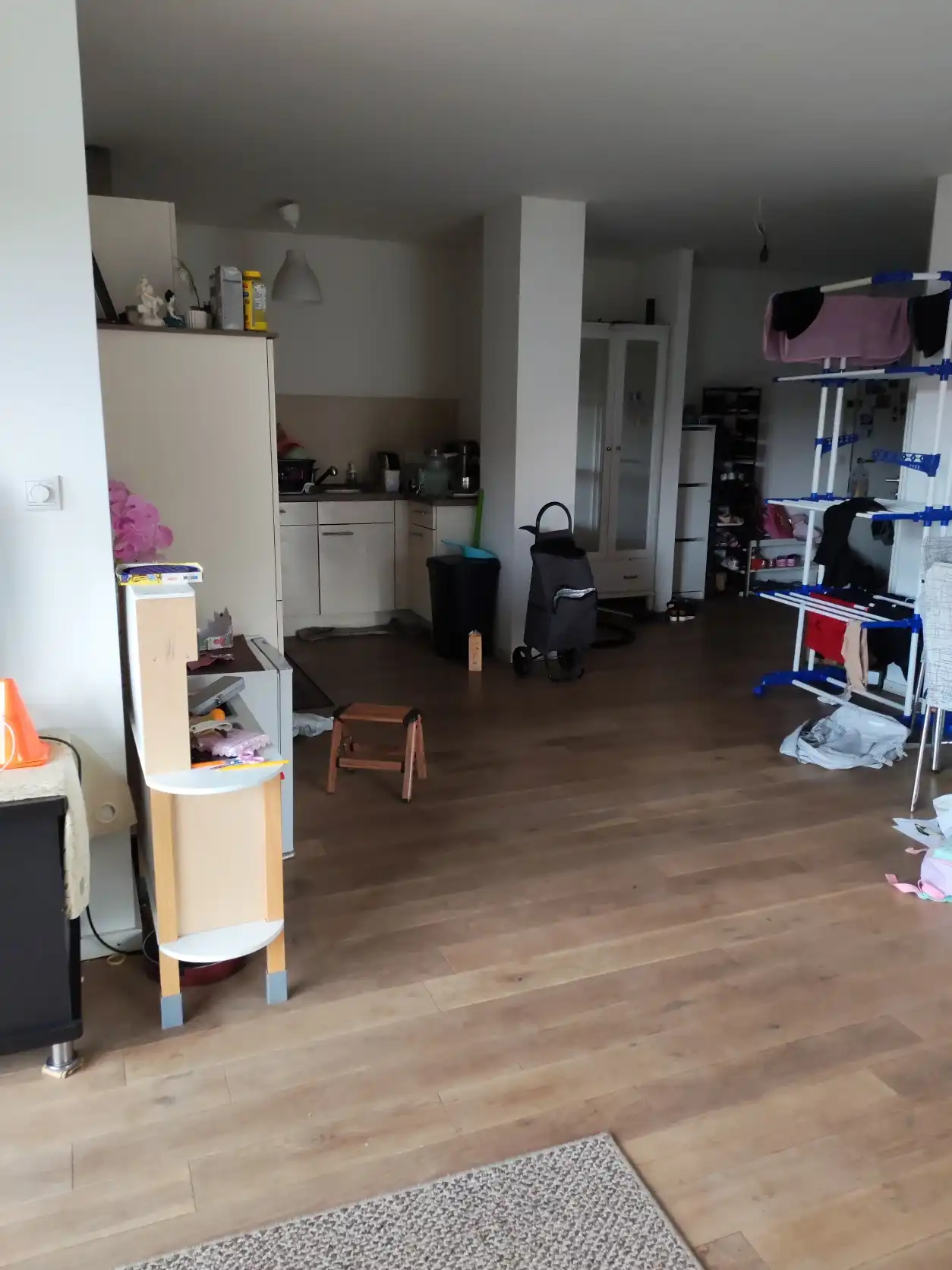 image-21