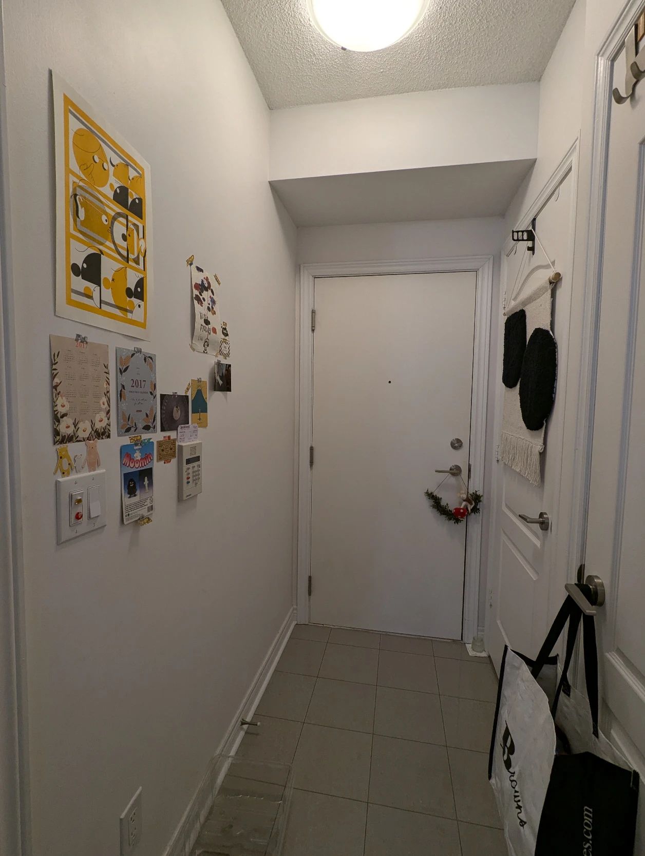 image-53