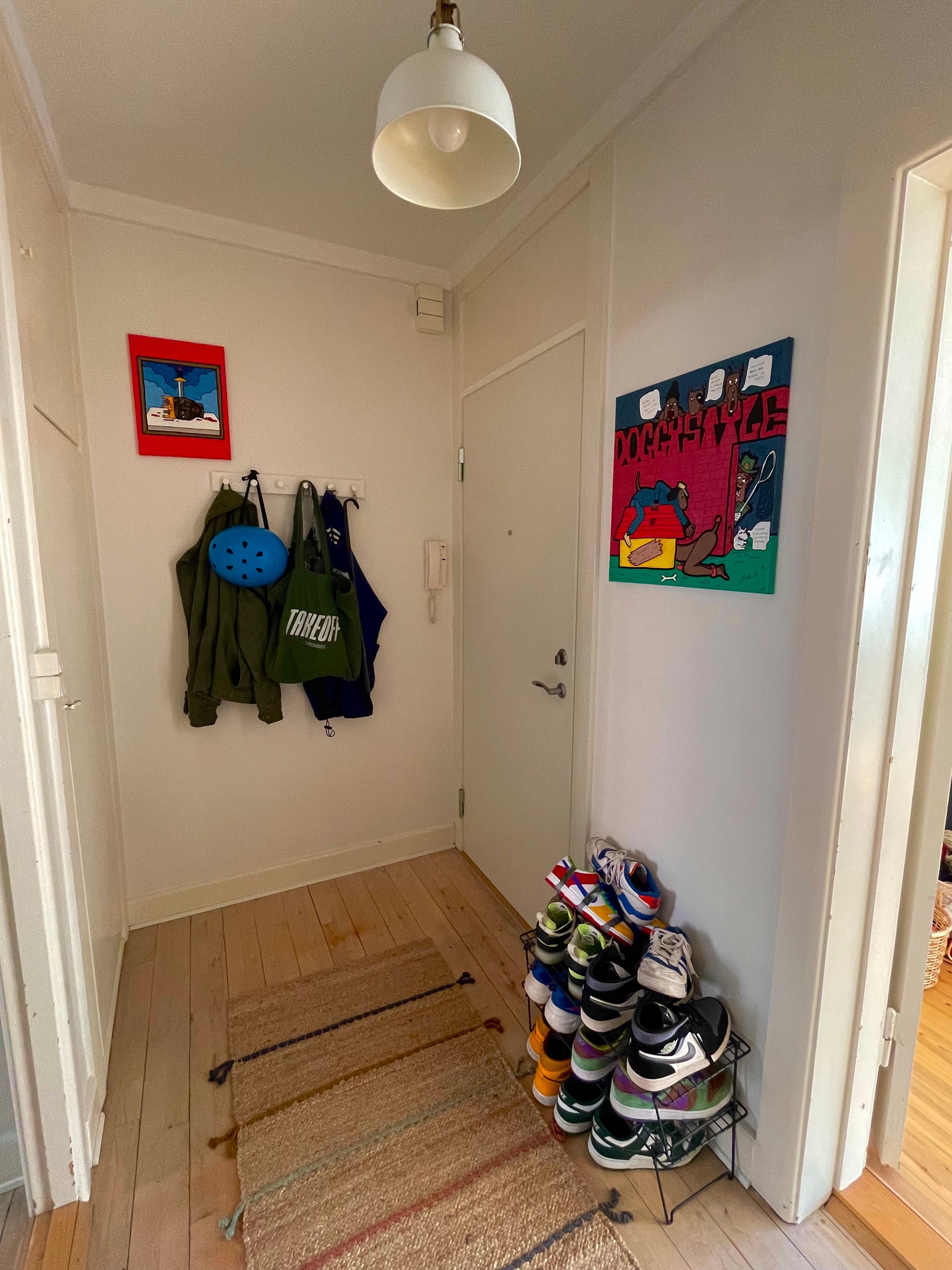 image-14