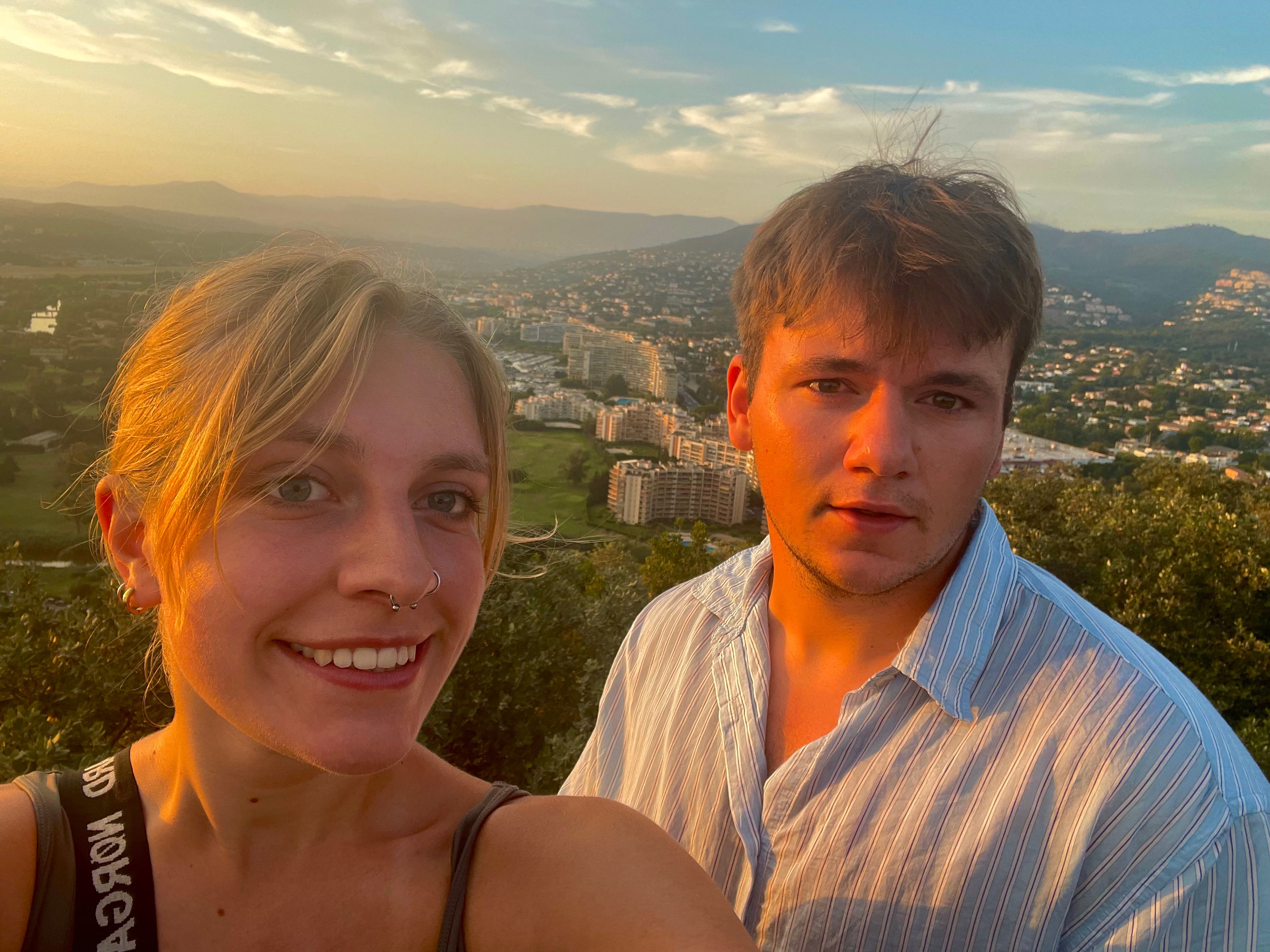 image-6