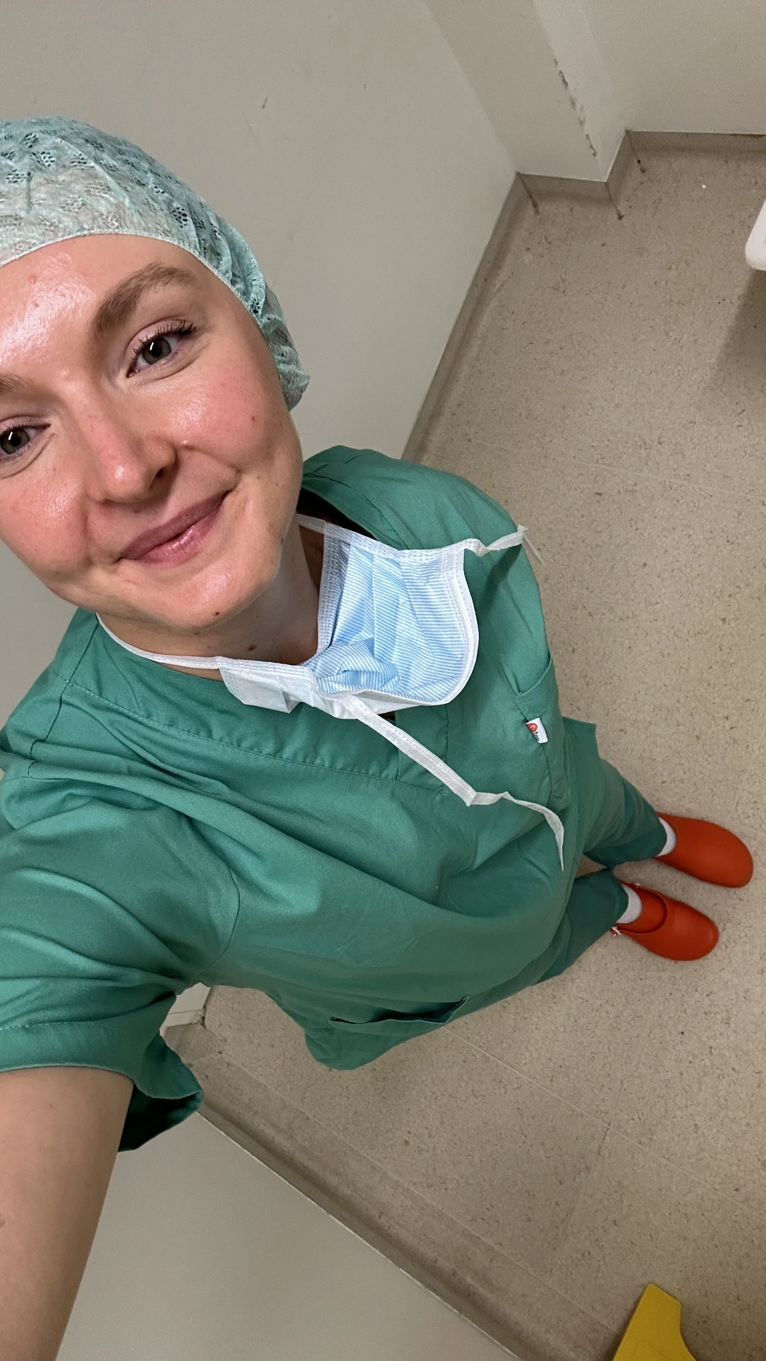 image-8
