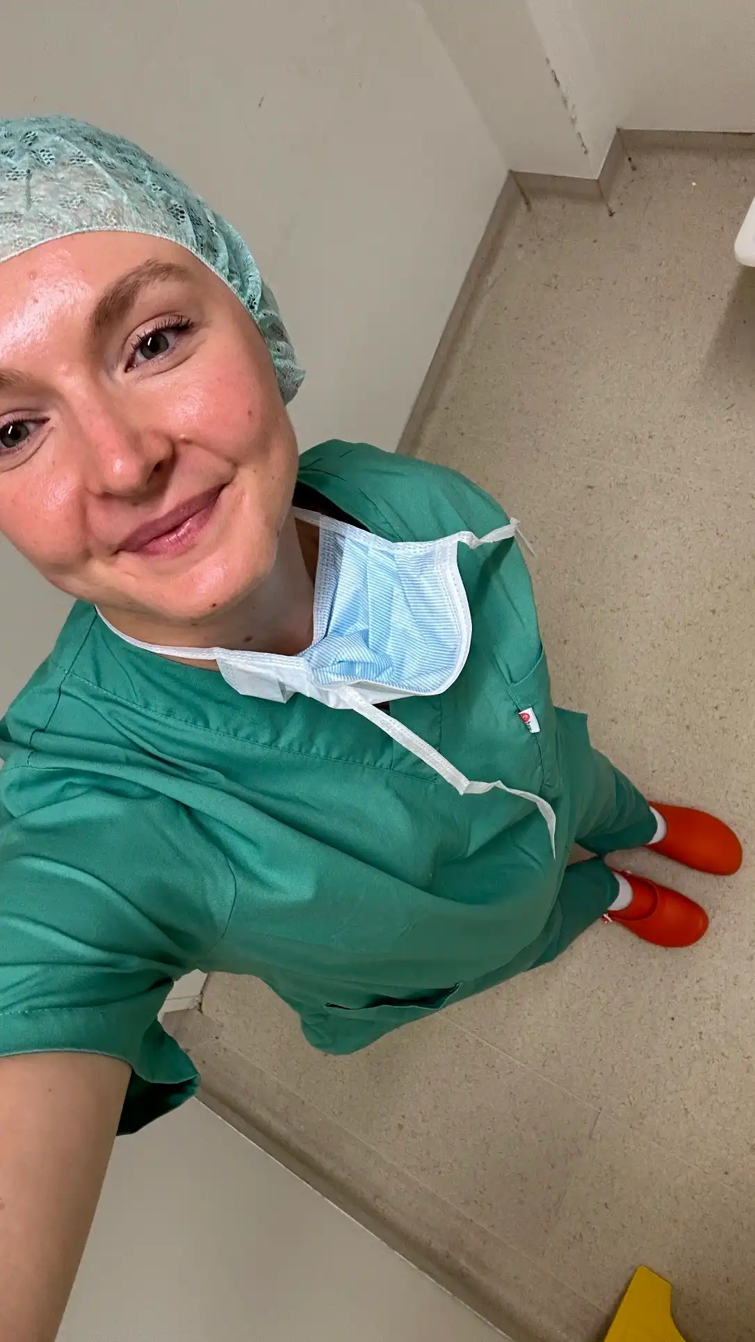 image-8
