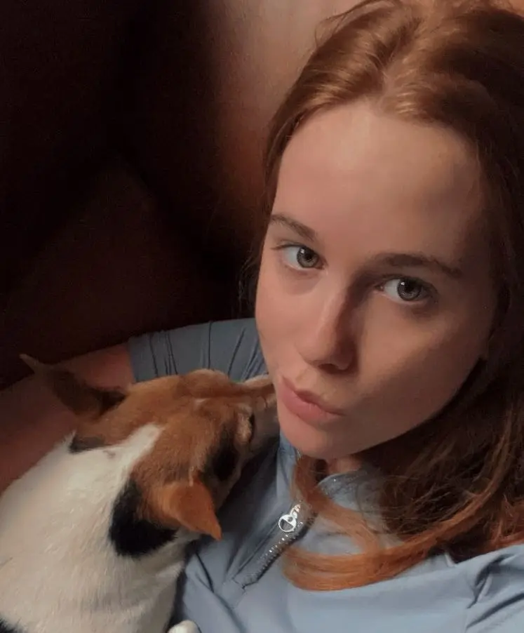image-4