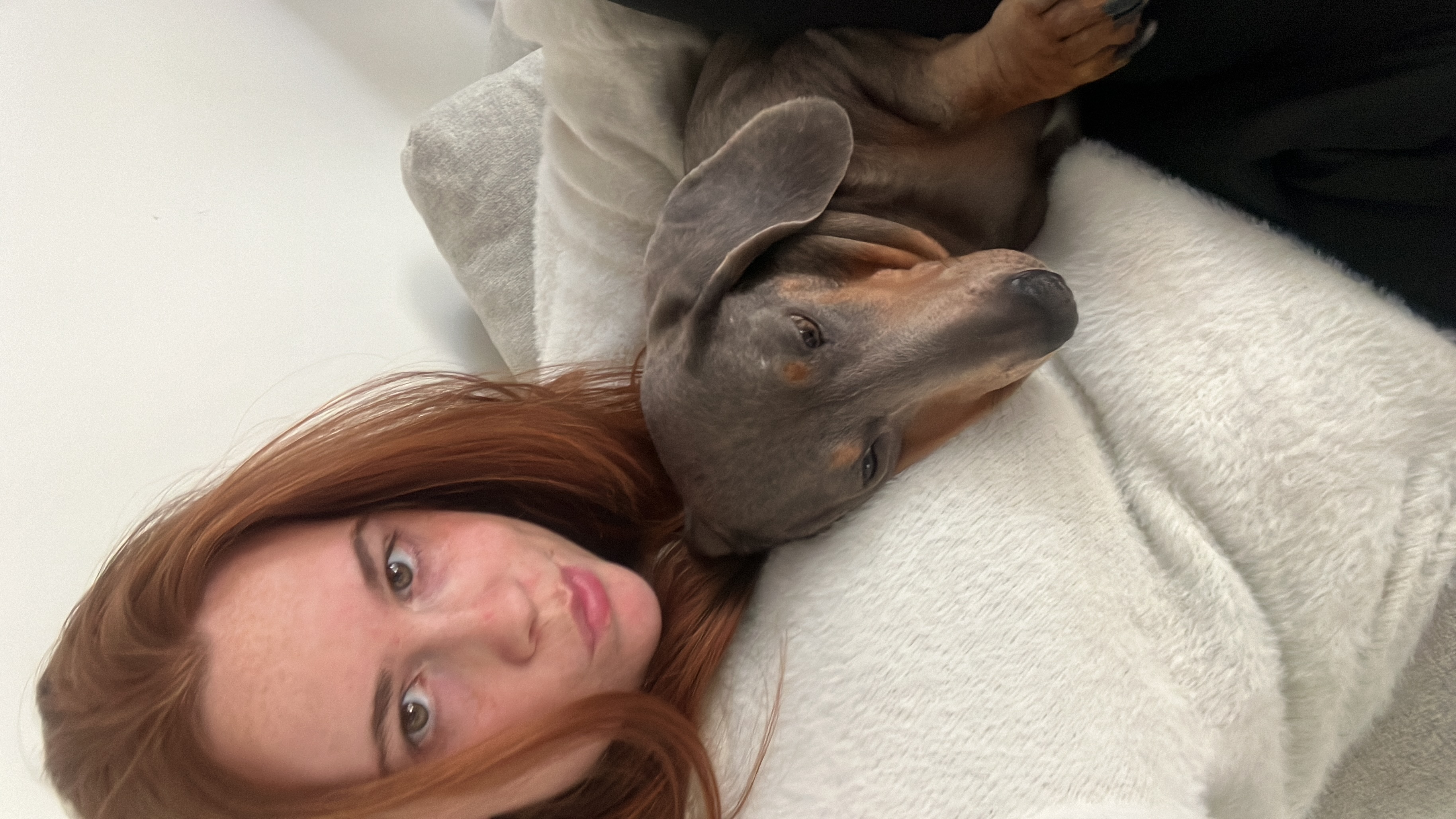 image-6