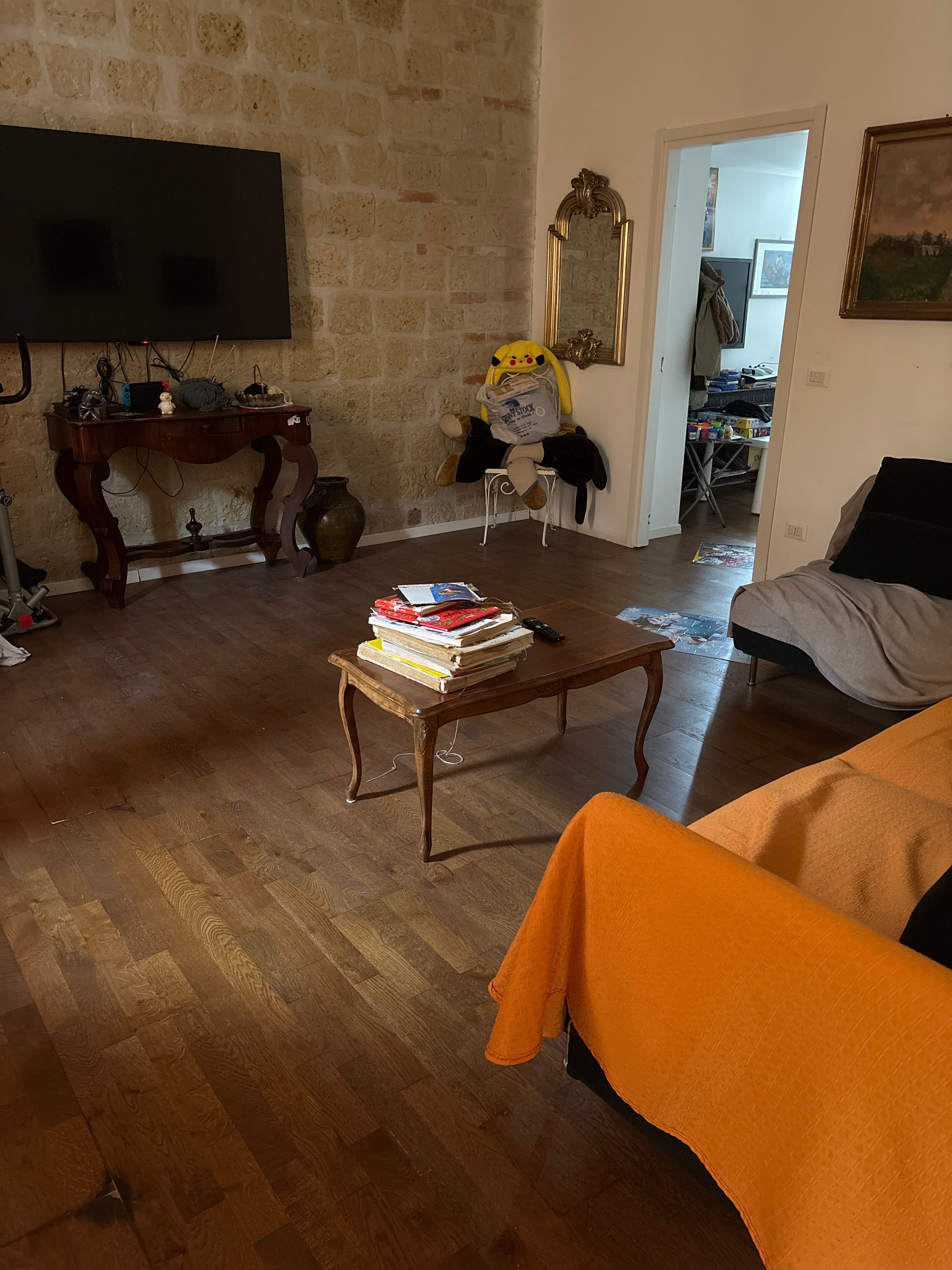 image-18